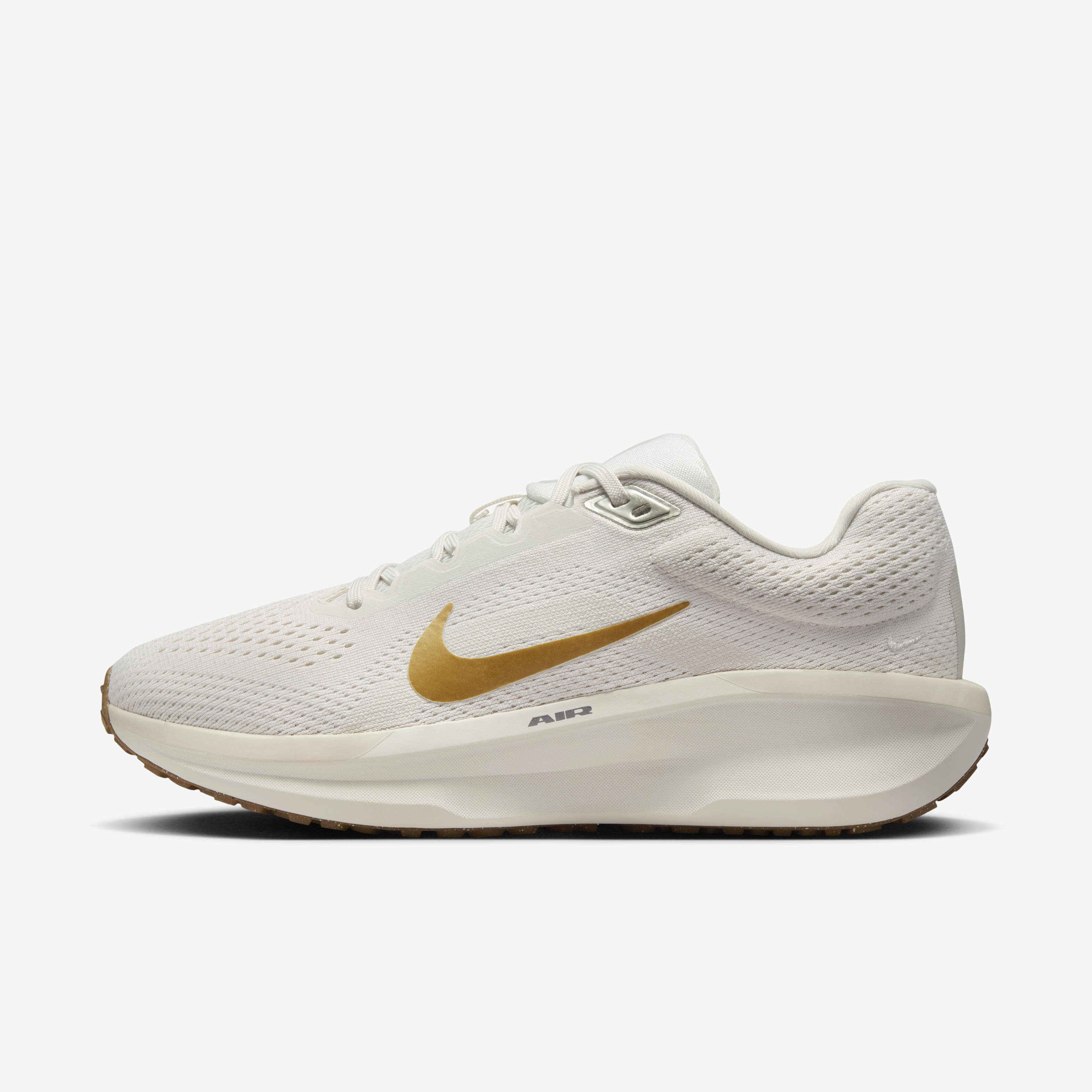 Yellow nike running shoes womens cheap