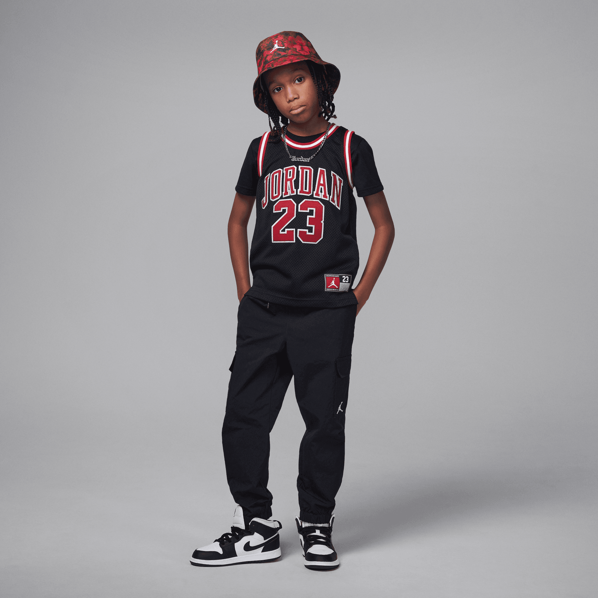 جوردن image number 5