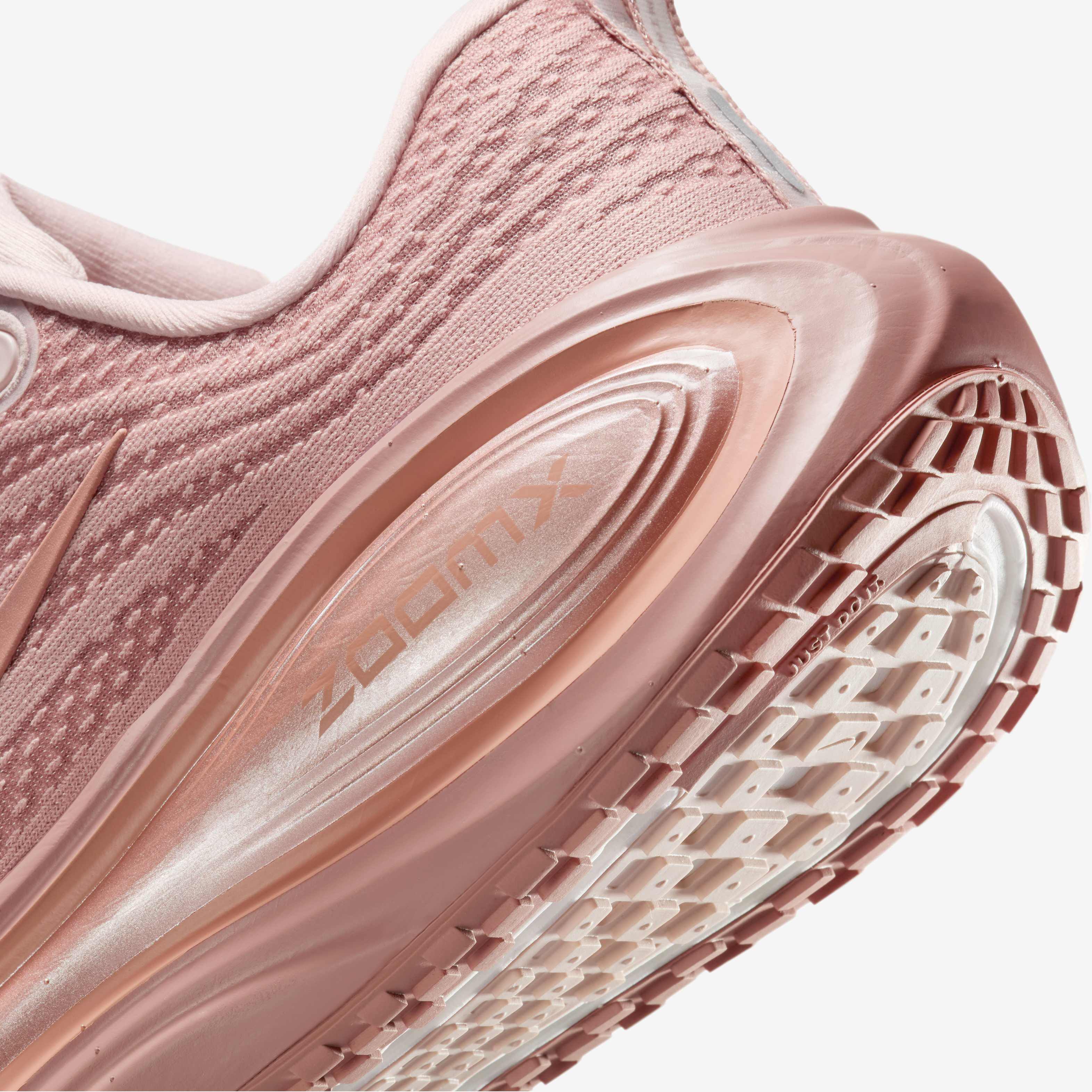 Nike Vomero Plus image number 7