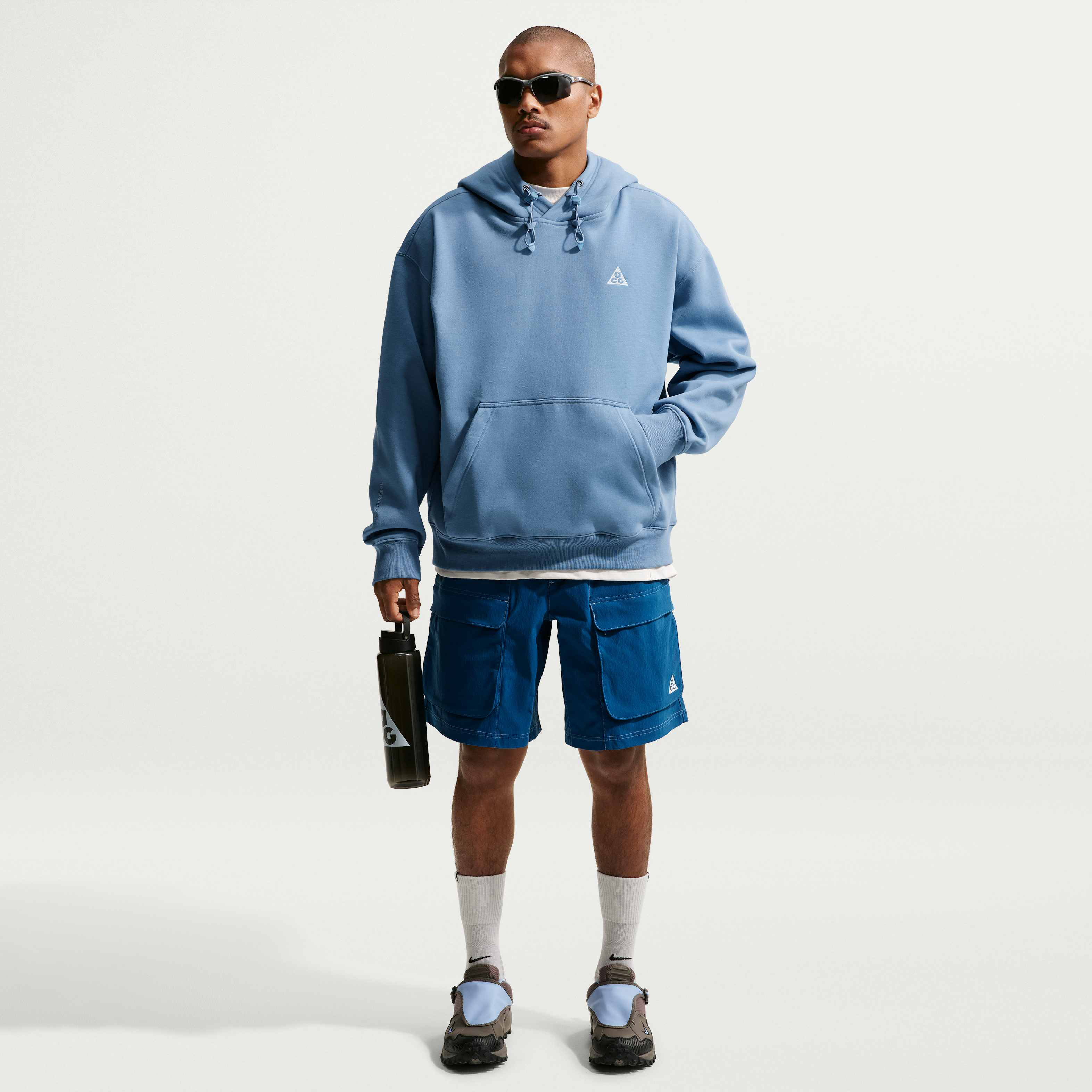 نايكي ACG ثيرما-فت image number 3