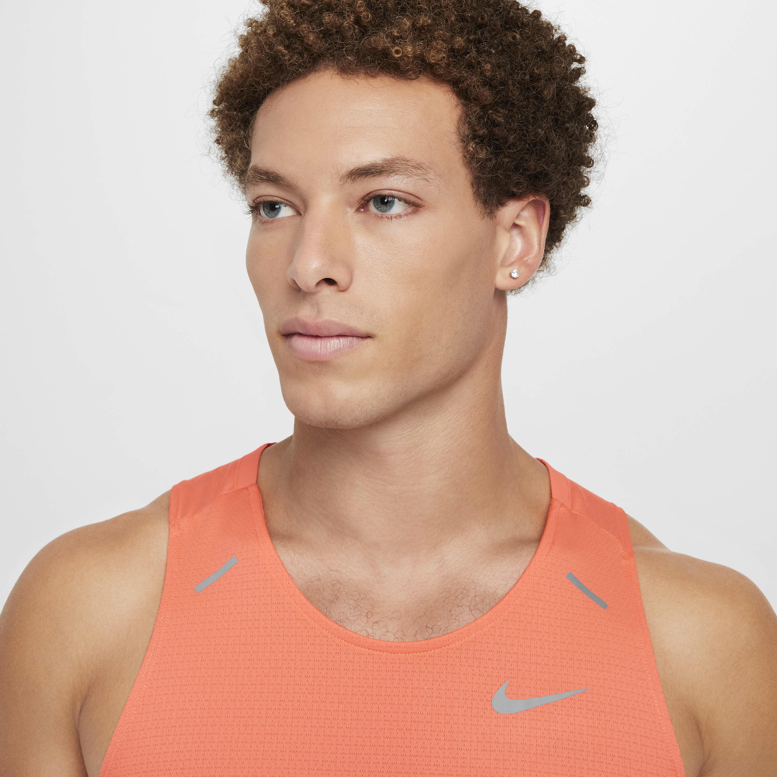 Nike Rise 365 image number 2