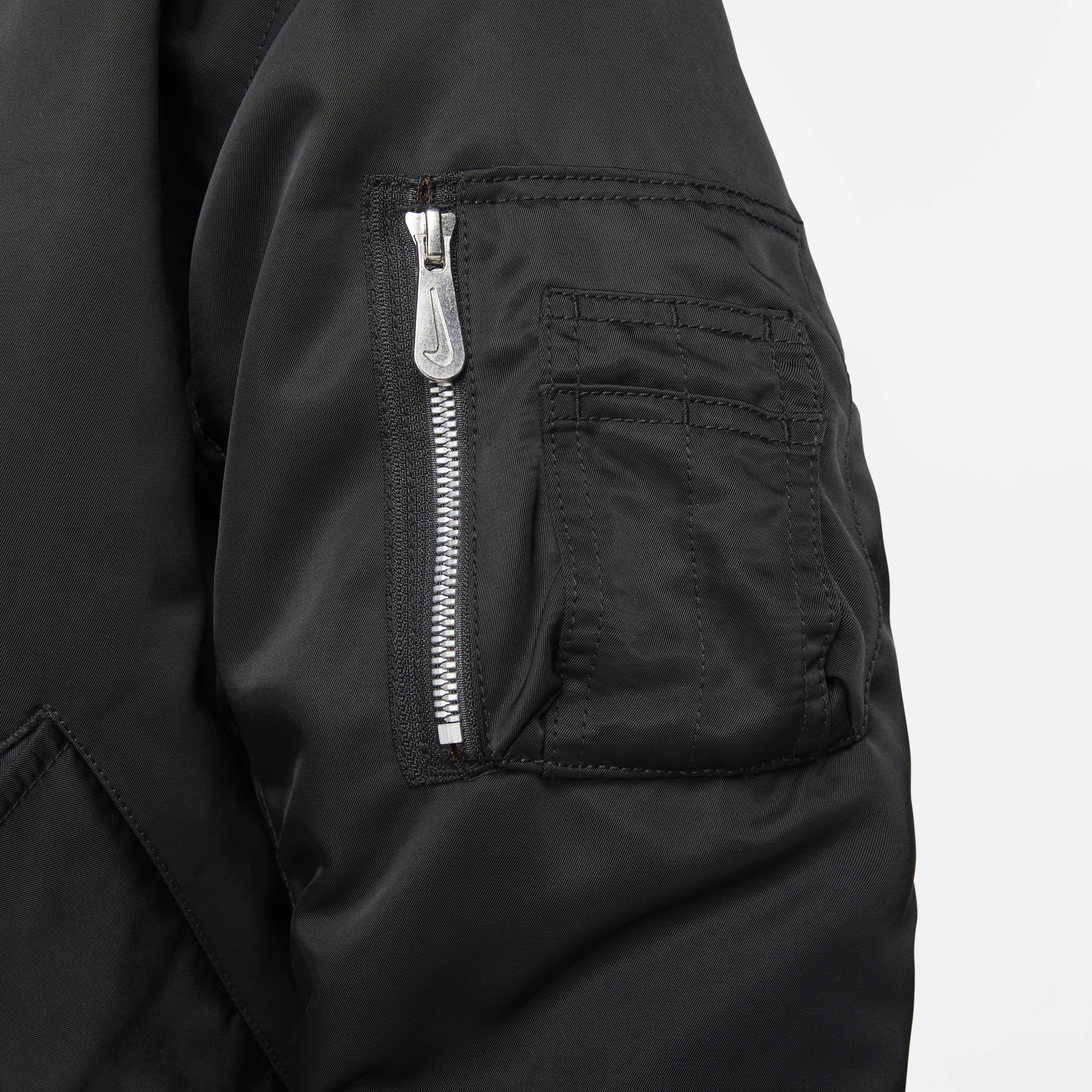 جاكيت اير image number 3