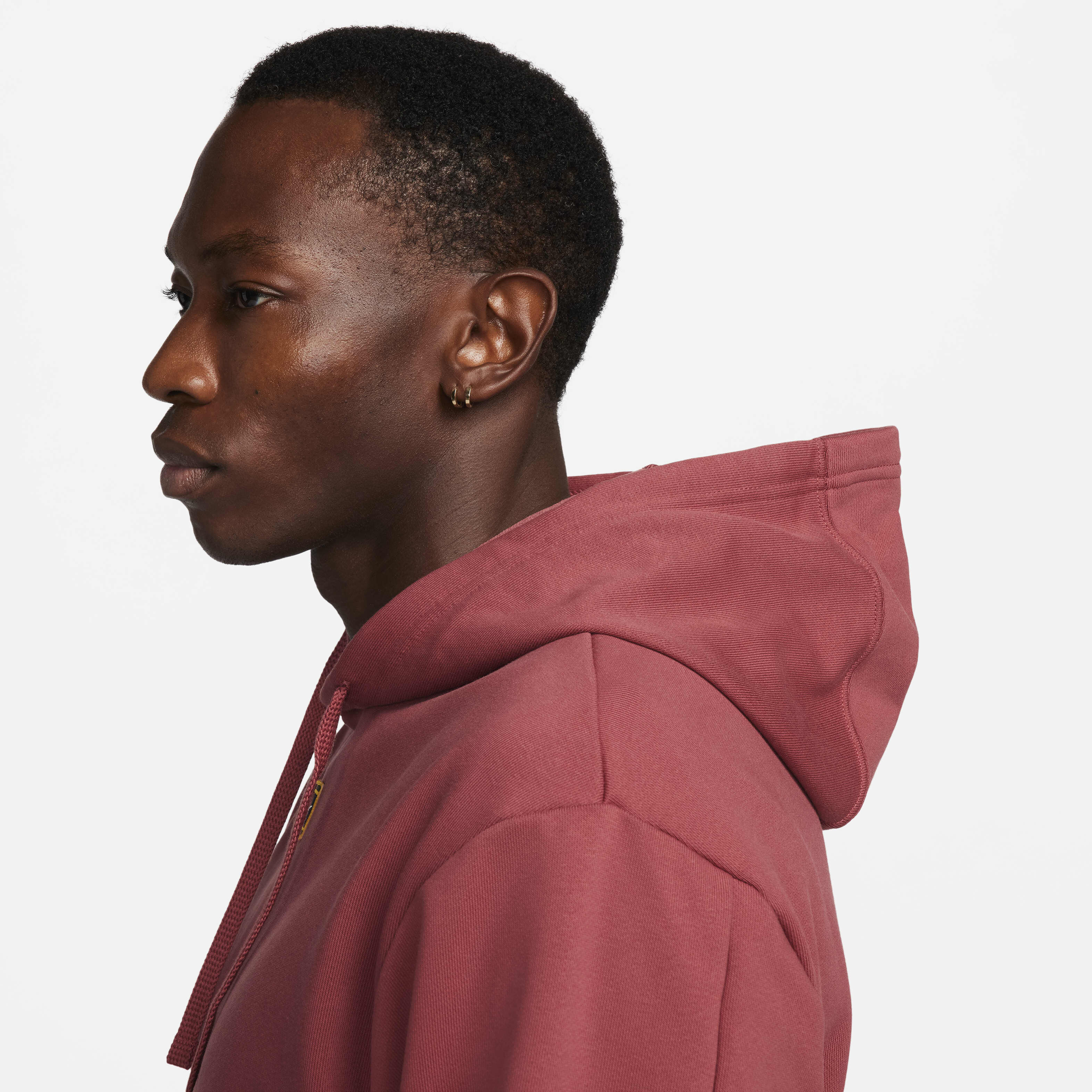 NikeCourt image number 6