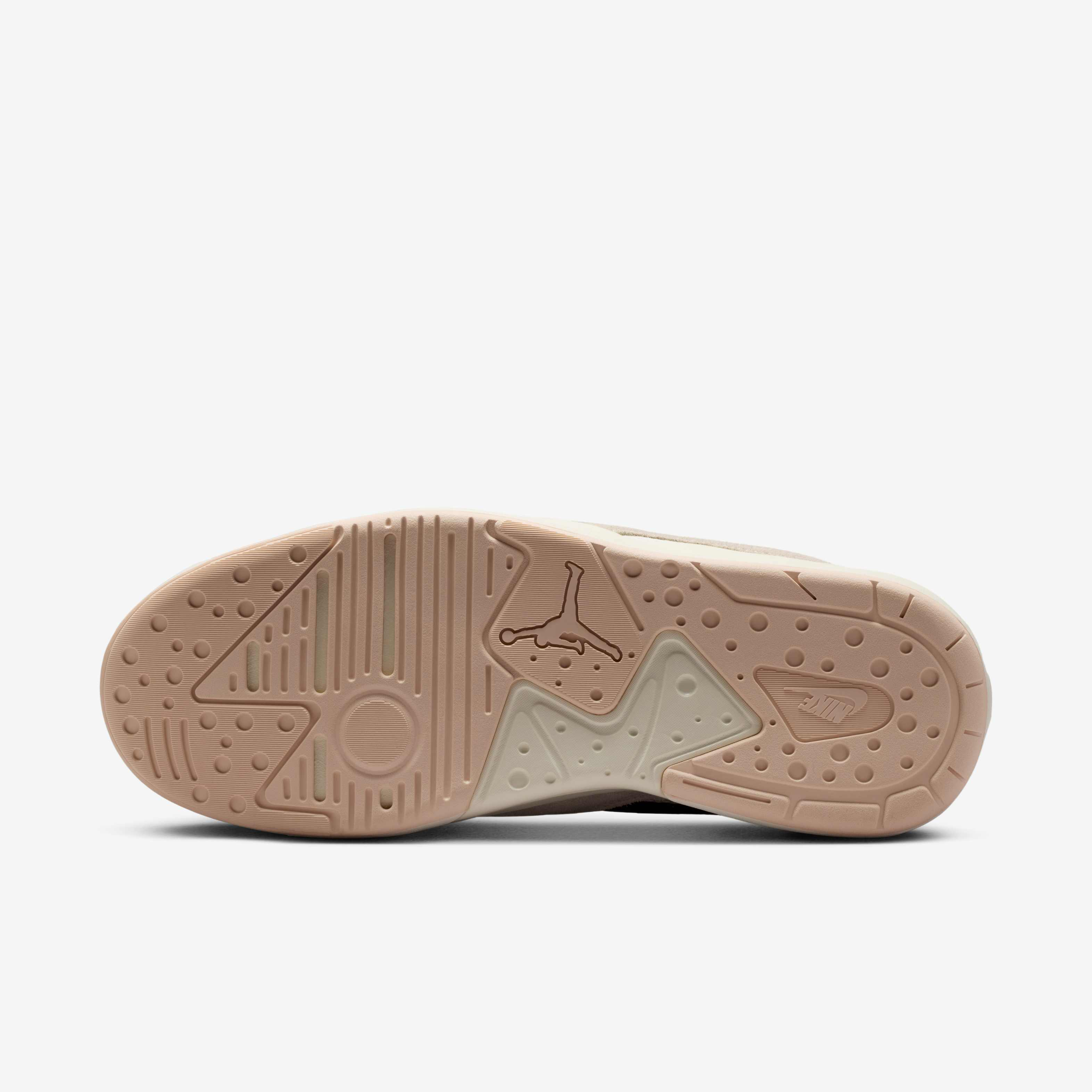 Jordan CMFT Era image number 1