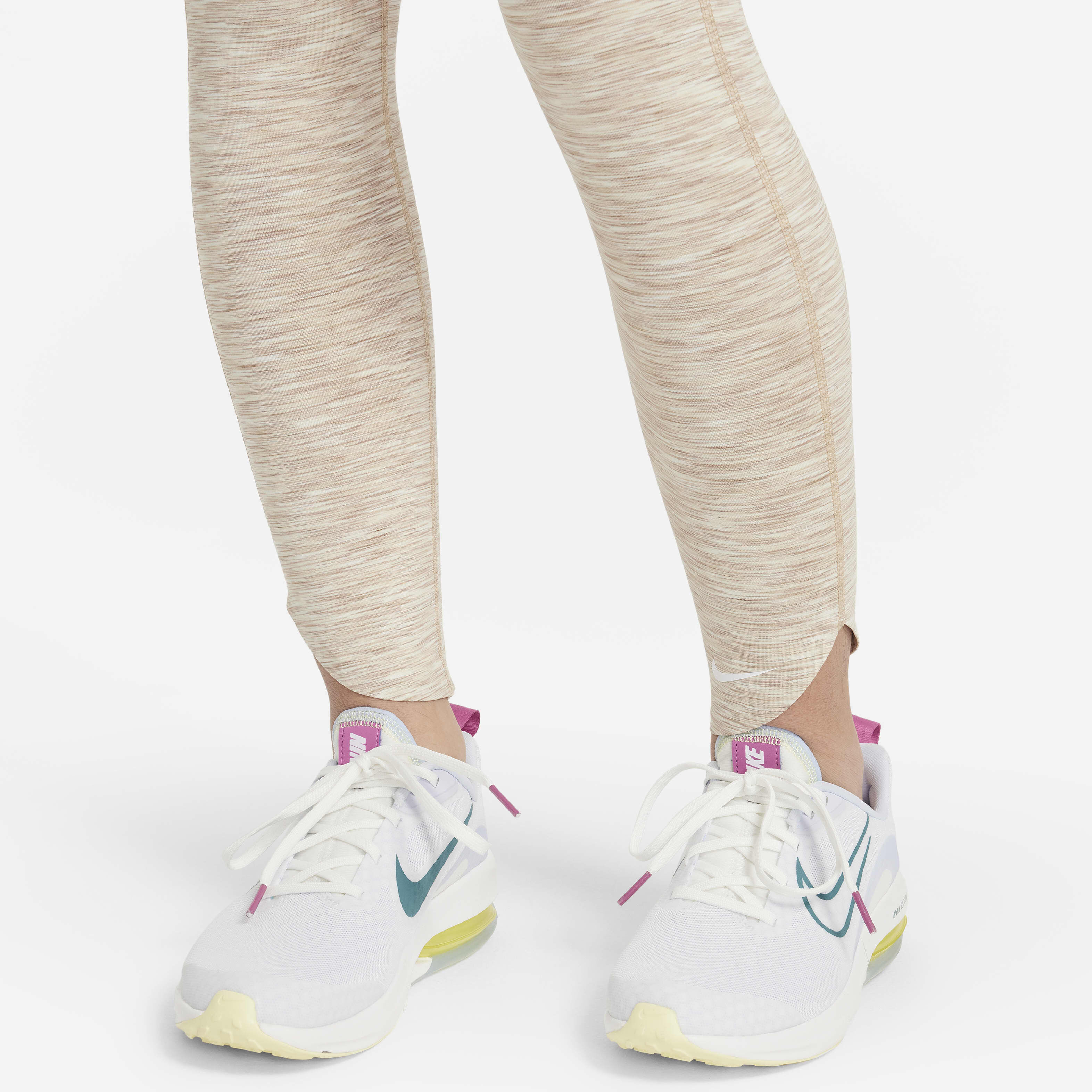 نايكي دراي-فت ون image number 3