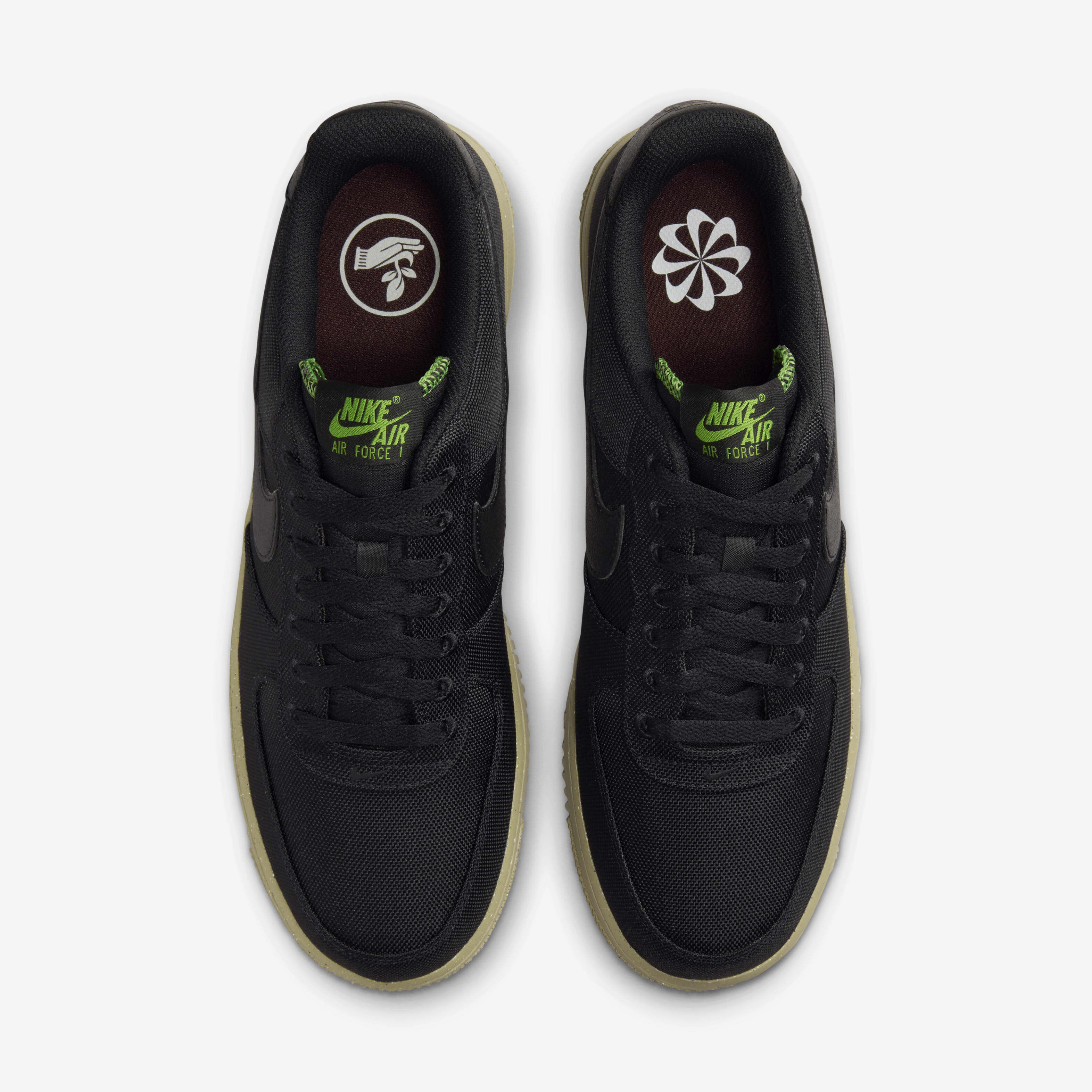 Nike Air Force 1 '07 LV8 image number 3