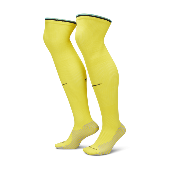 Inter Milan 2022 23 Stadium Home Away