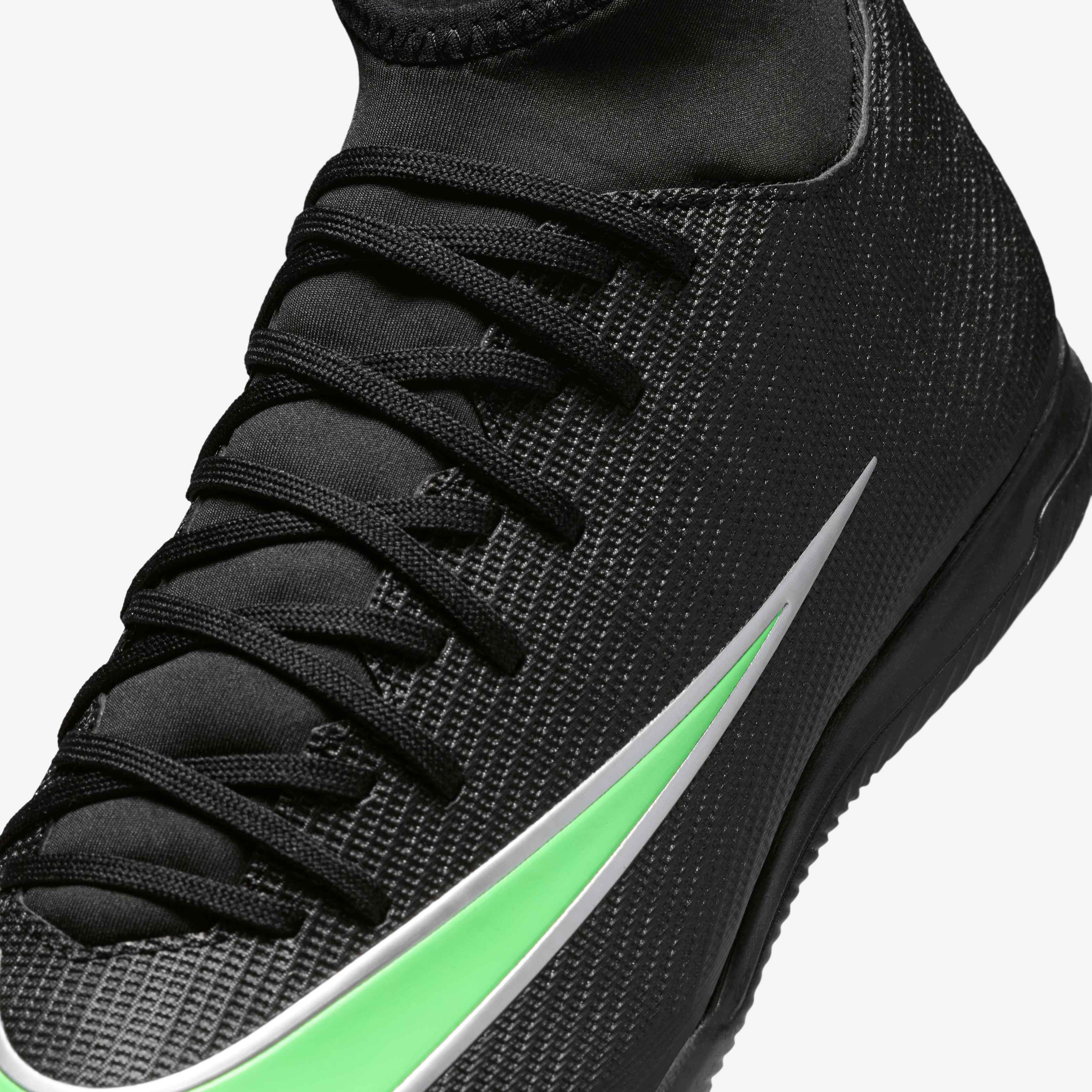 Nike Mercurial Superfly 11 Club image number 6