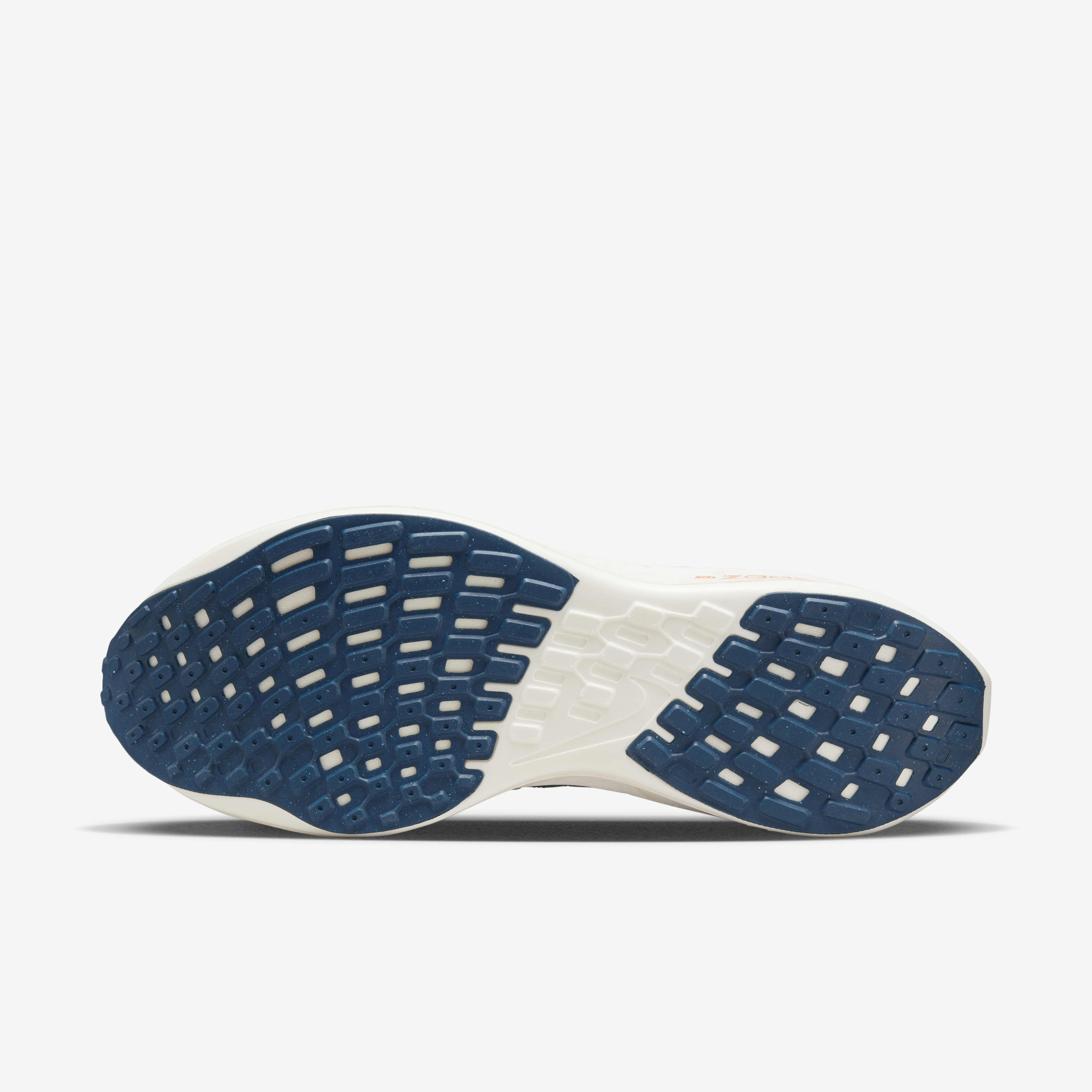 Nike Pegasus Turbo image number 1