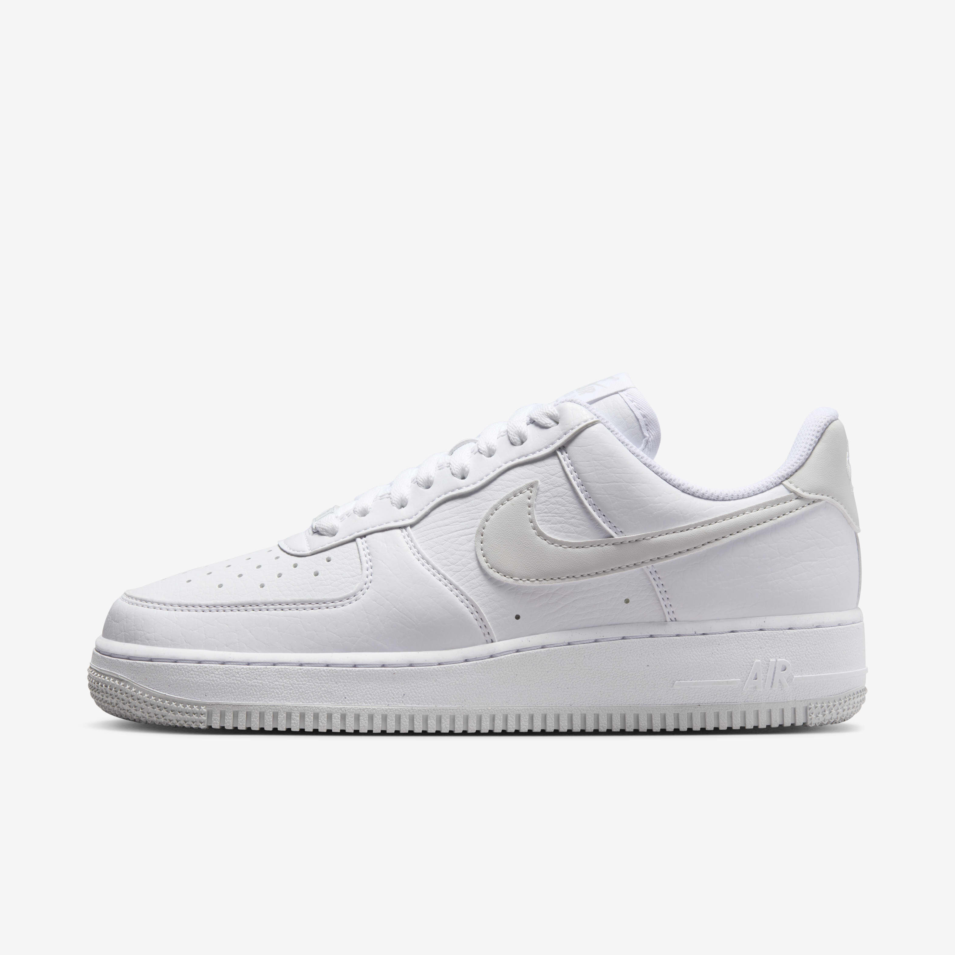 Best deals on nike top