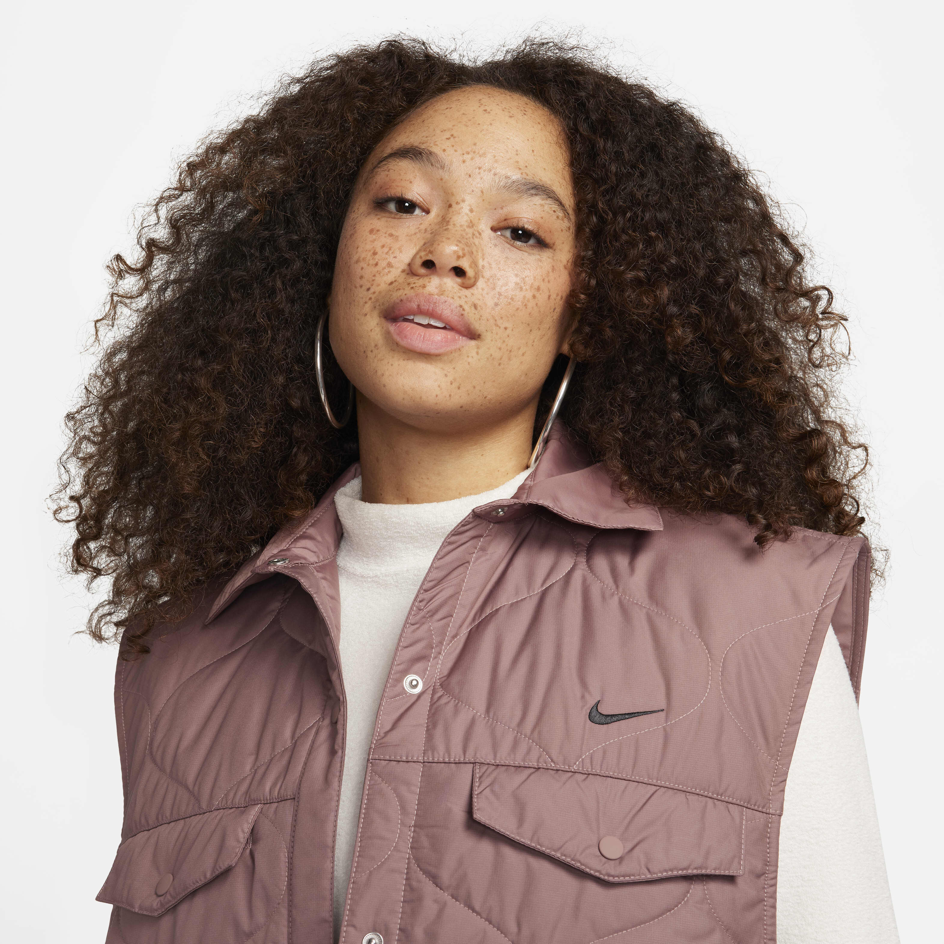 نايكي سبورتسوير ايسنشال image number 2