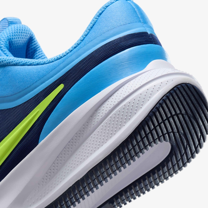 Nike Star Runner 5 image number 7 Nike Star Runner 5 image number 7