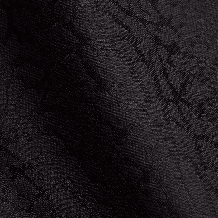 Jordan image number 1 Jordan image number 1