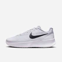 Nike Vapor Lite 3