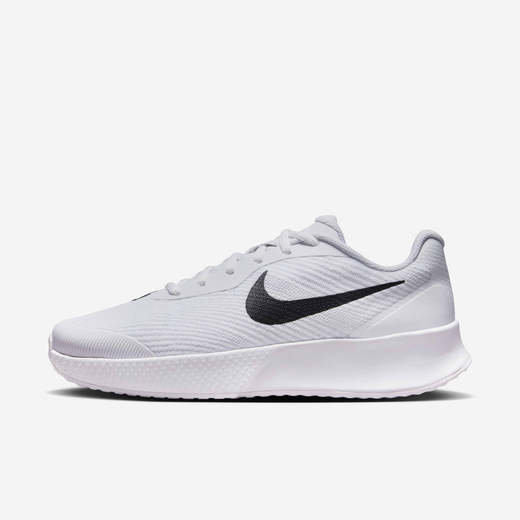 Tennis Shoes-Nike, Nike Vapor Lite 3, Women's Hard Court Tennis Shoes