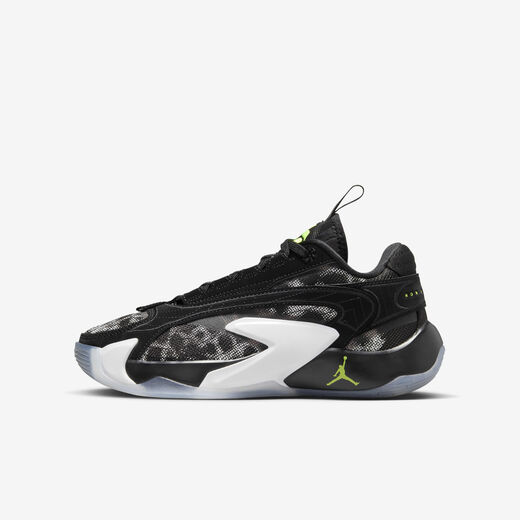 new nike shoes luke 10 18