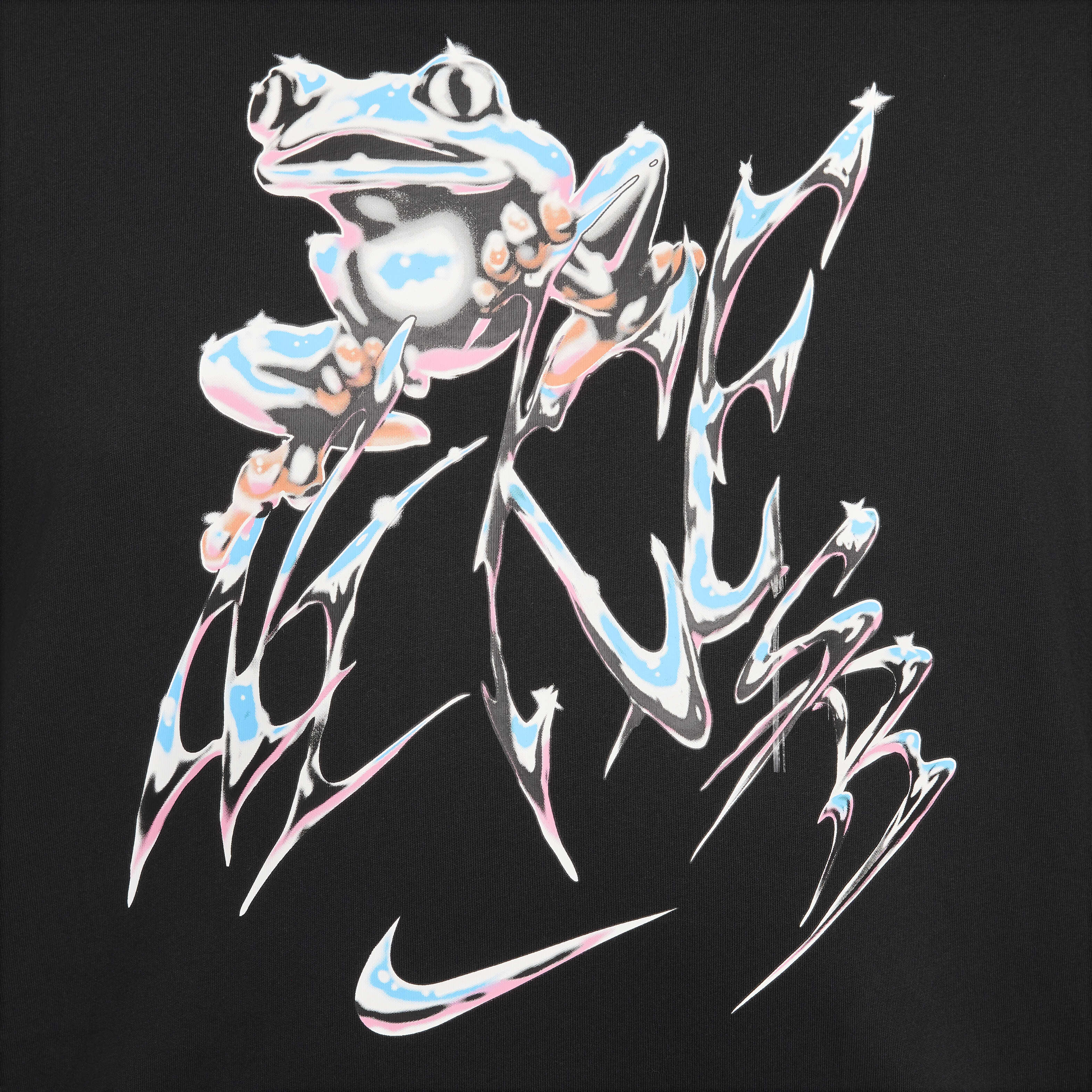 Nike SB image number 9