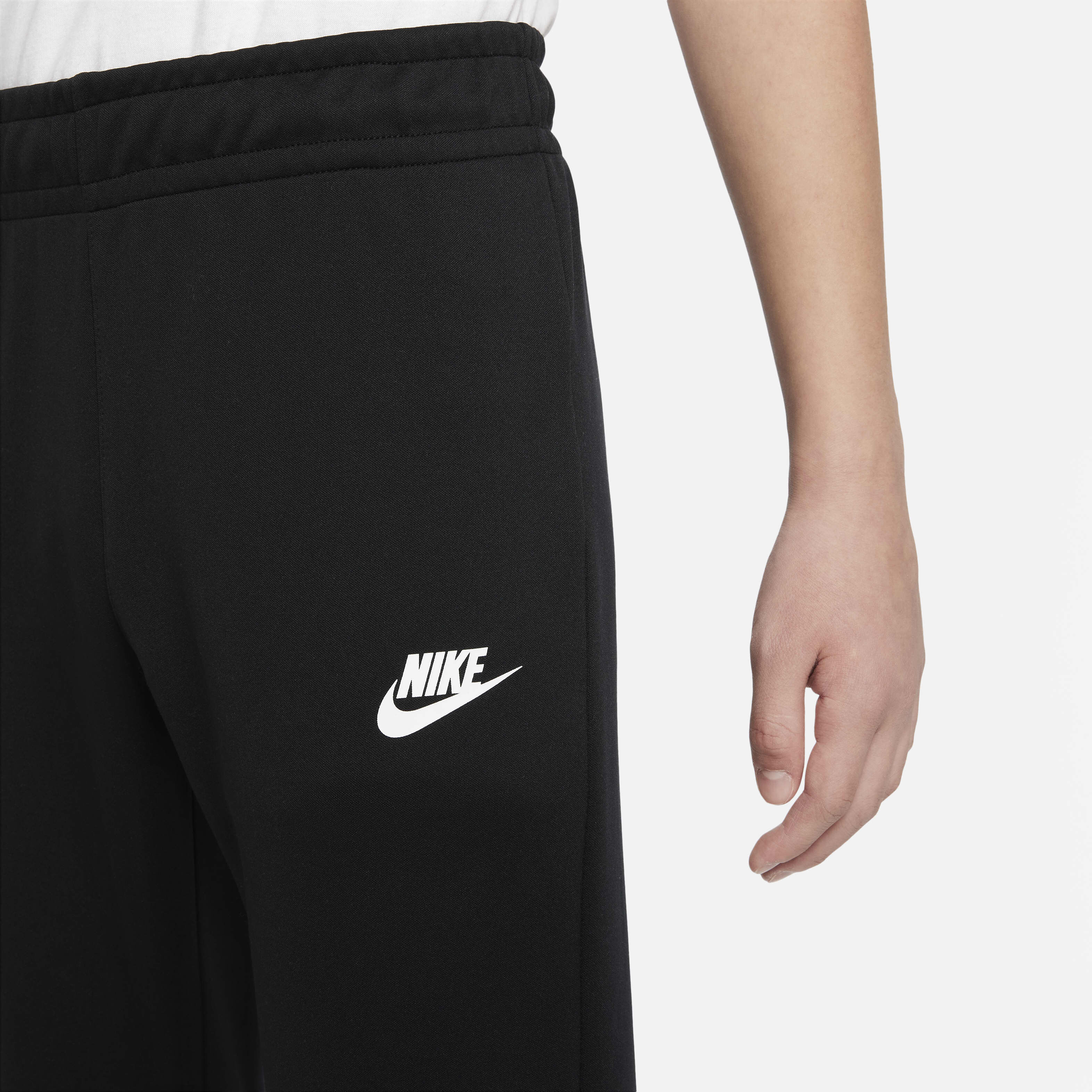 Nike Sportswear image number 6