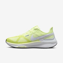 Nike Structure 25