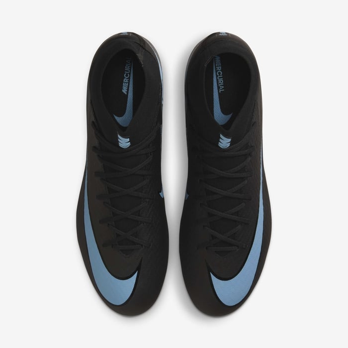 Nike Mercurial Superfly 10 Academy image number 3 Nike Mercurial Superfly 10 Academy image number 3
