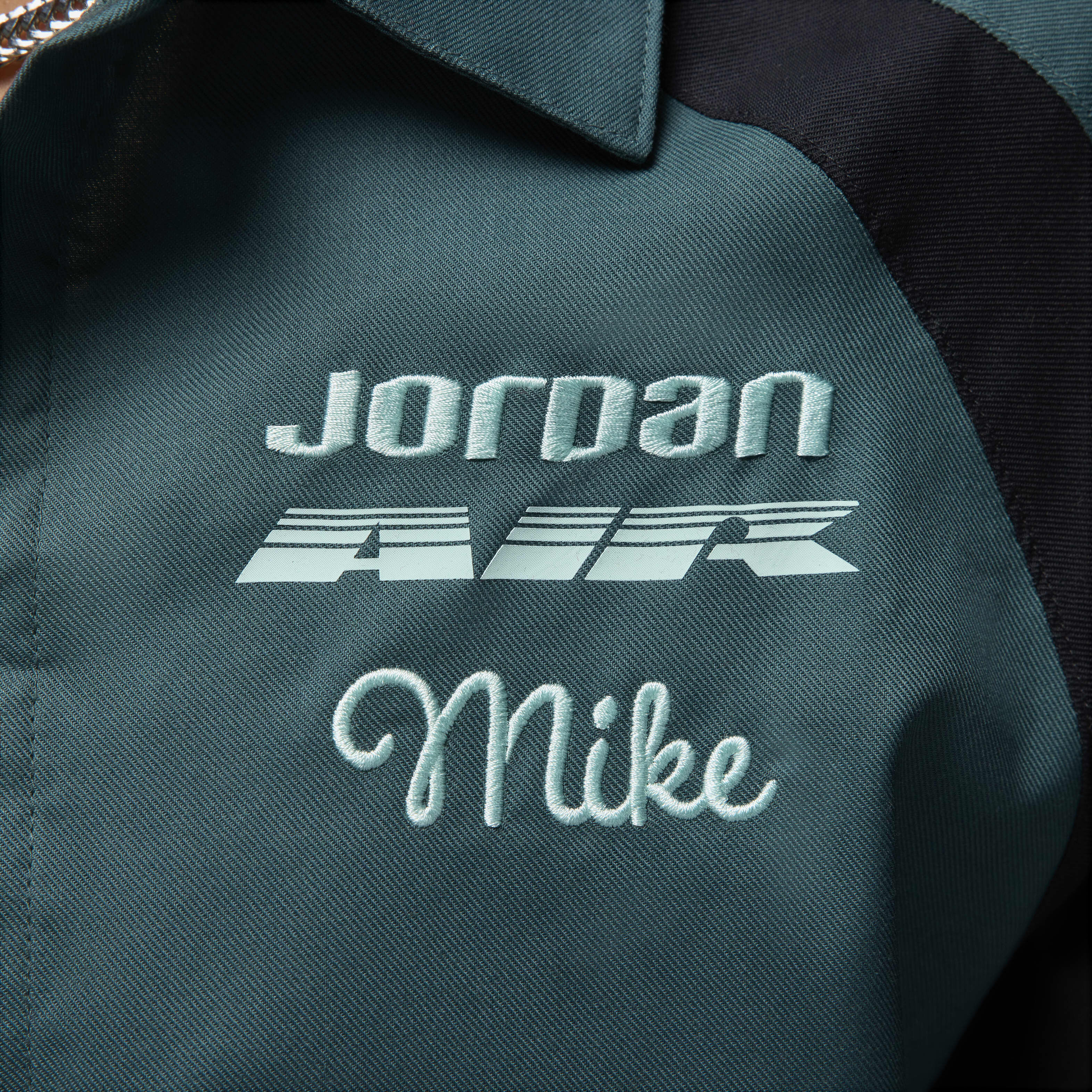 جوردن image number 3