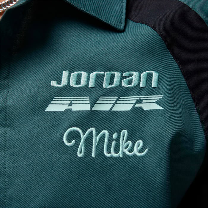 جوردن image number 3 جوردن image number 3