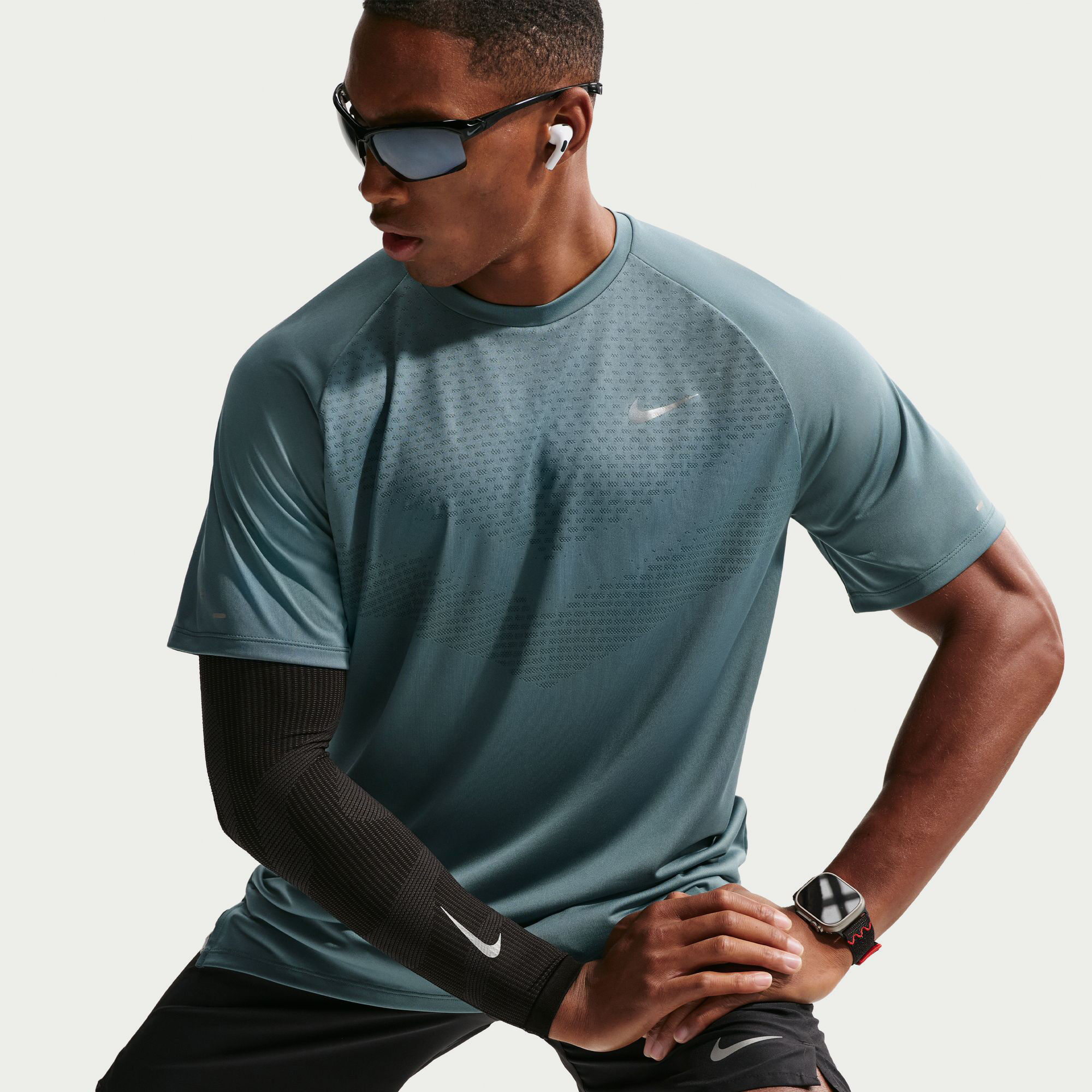 Nike Stride image number 4