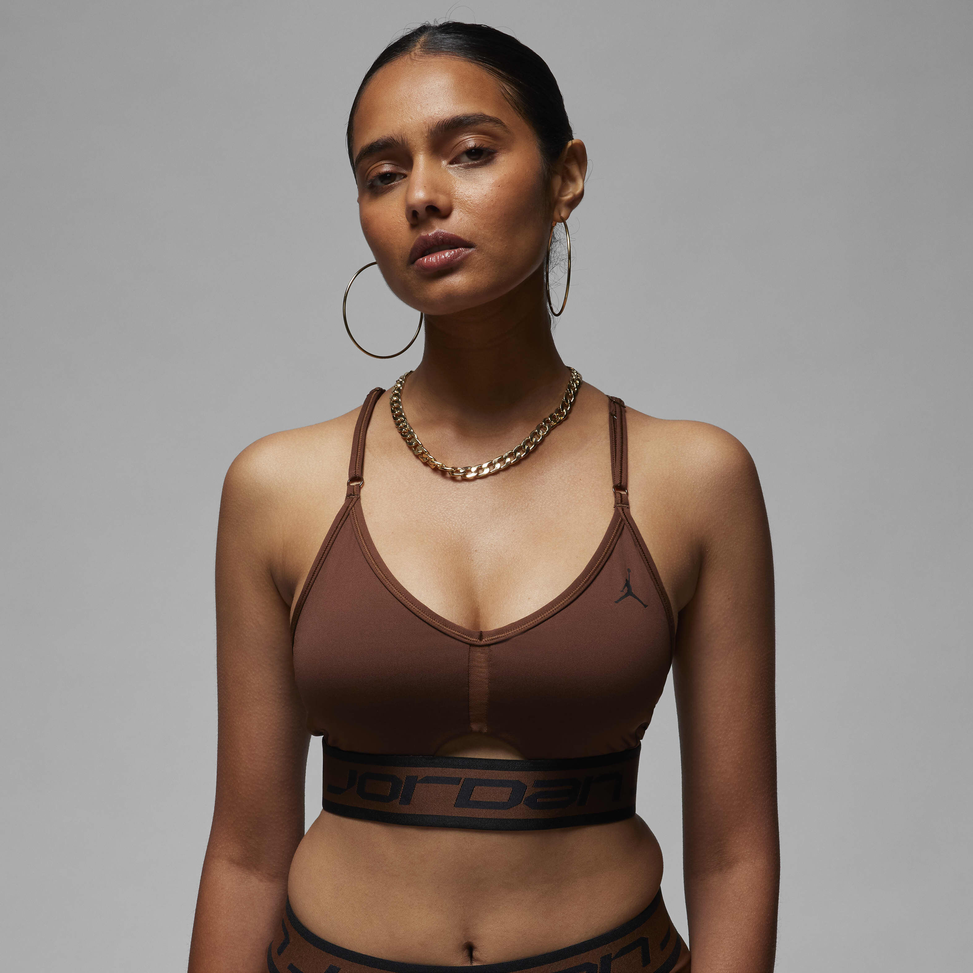 جوردن اندي image number 0