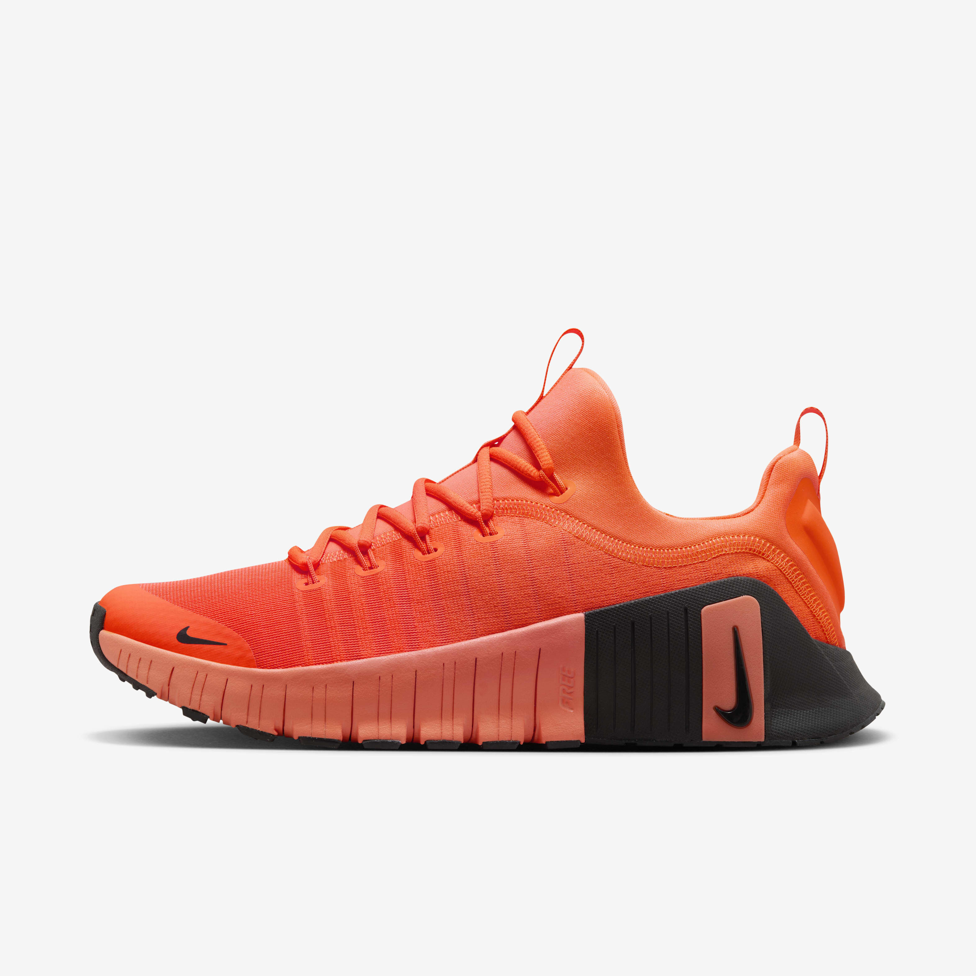 Stock shoes nike cheap