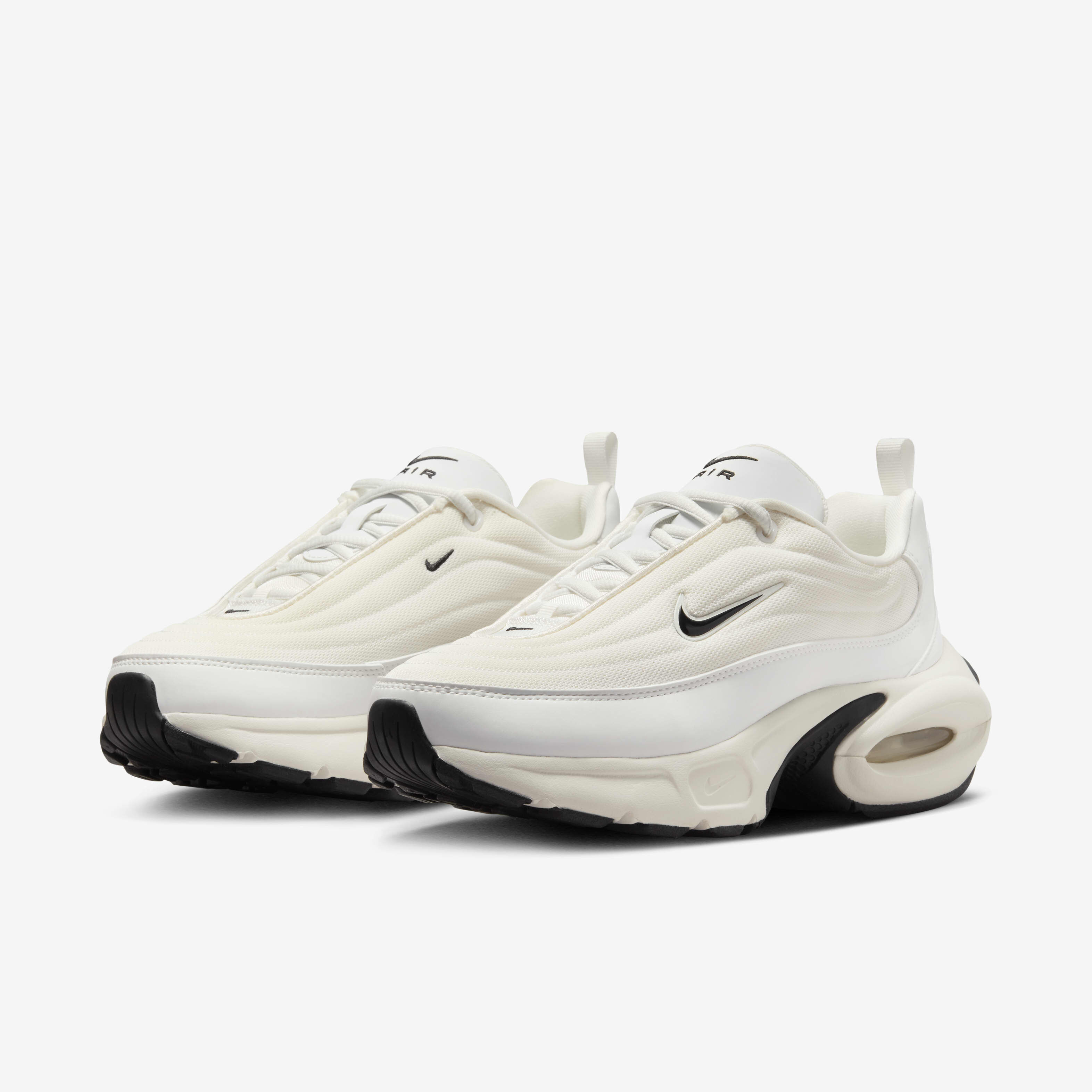 Buy Nike Air Max Portal Women s Shoes Nike UAE Official