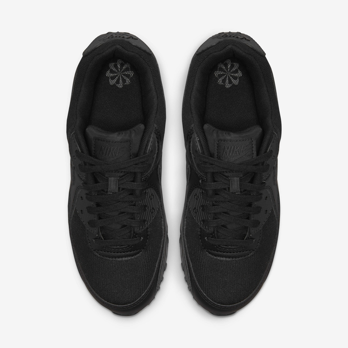 نايكي اير ماكس 90 image number 4 نايكي اير ماكس 90 image number 4