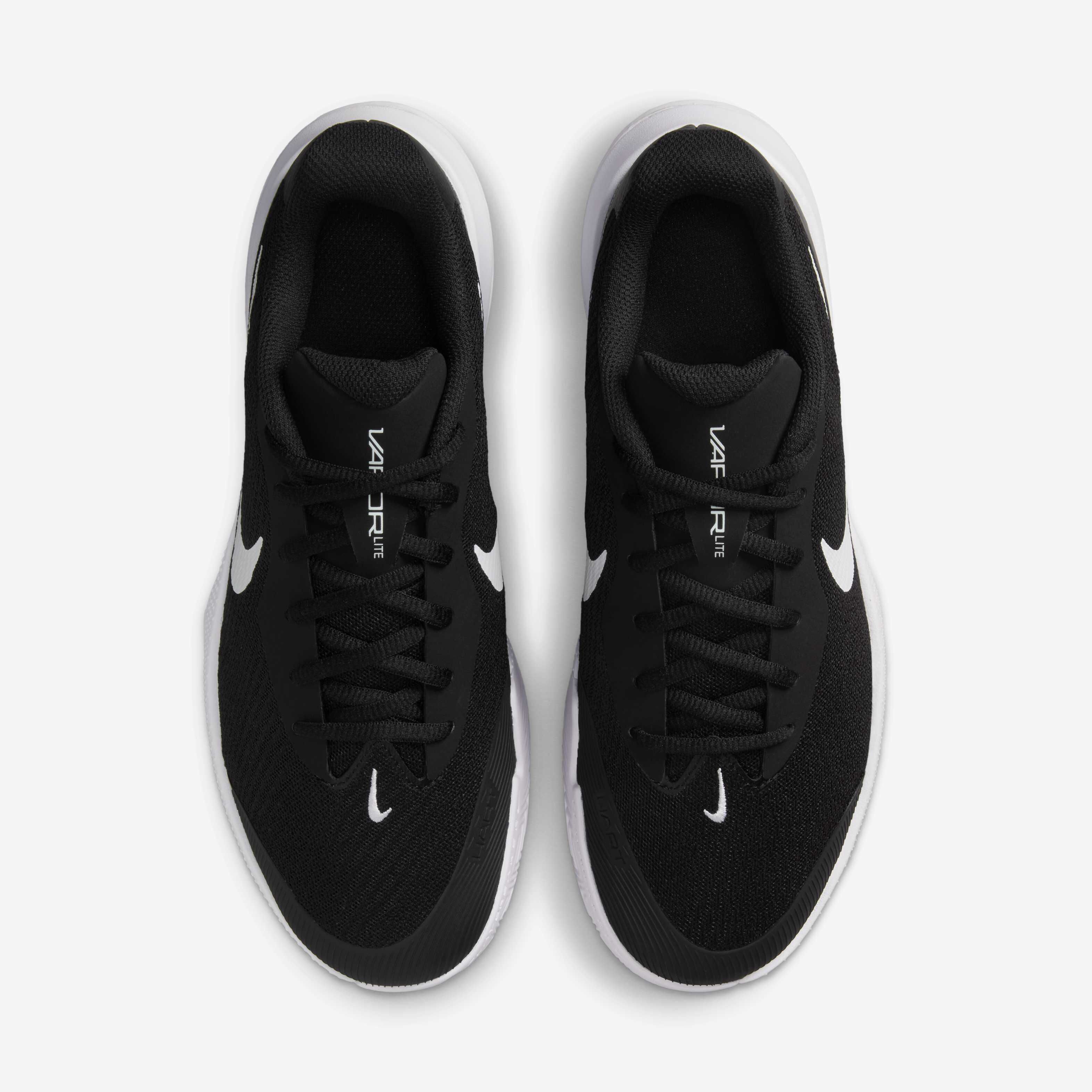 Nike Vapor Lite 3 image number 3