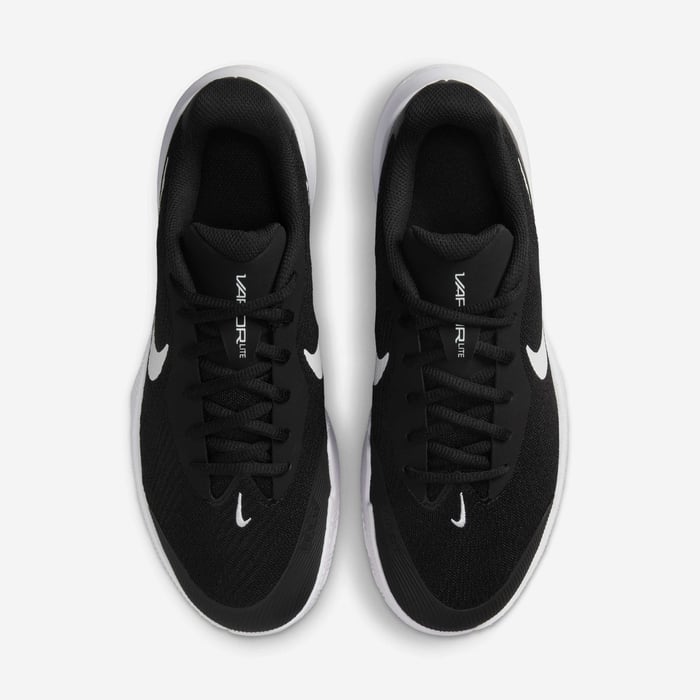 نايكي فيبور لايت 3 image number 3 نايكي فيبور لايت 3 image number 3