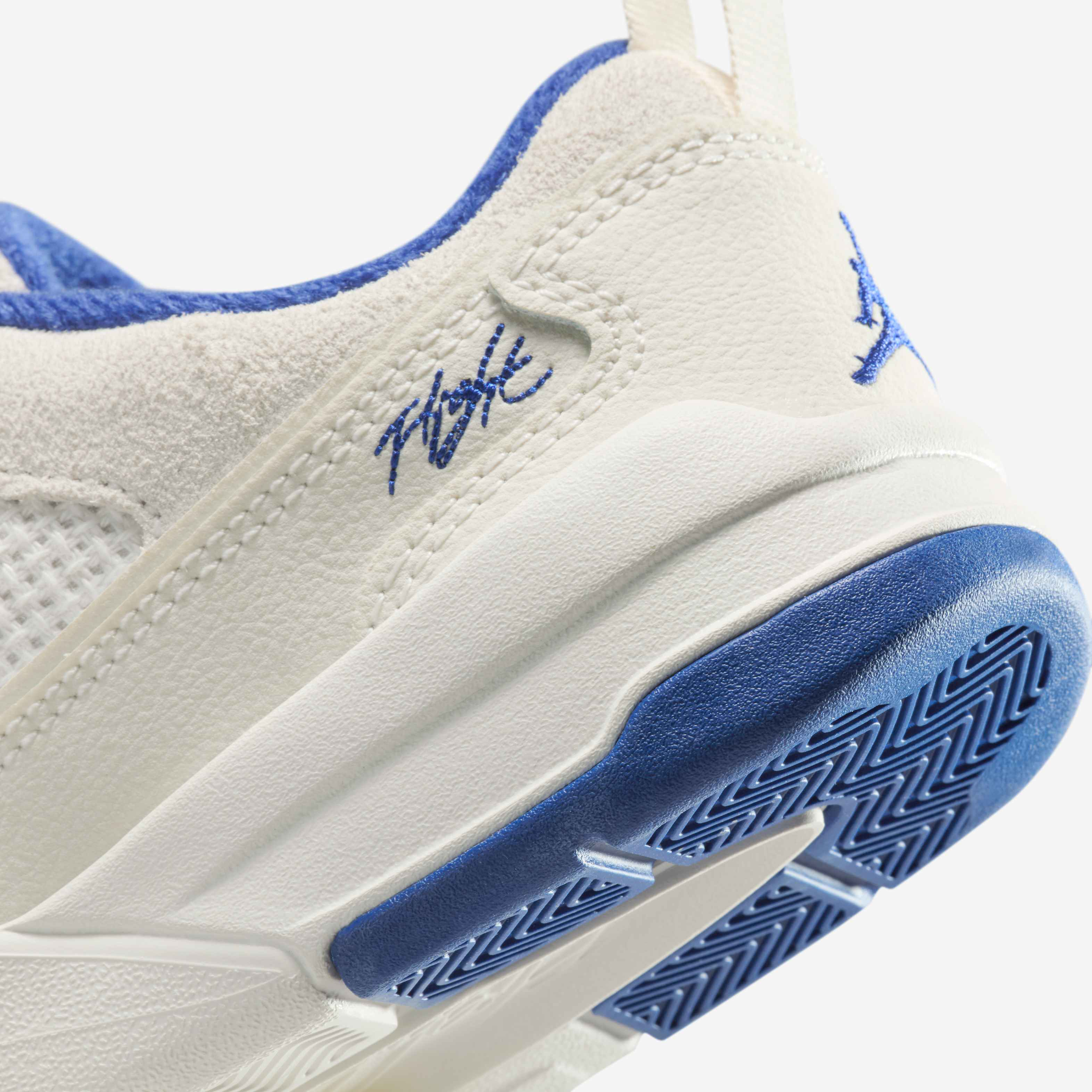 جوردن فلايت كورت image number 7