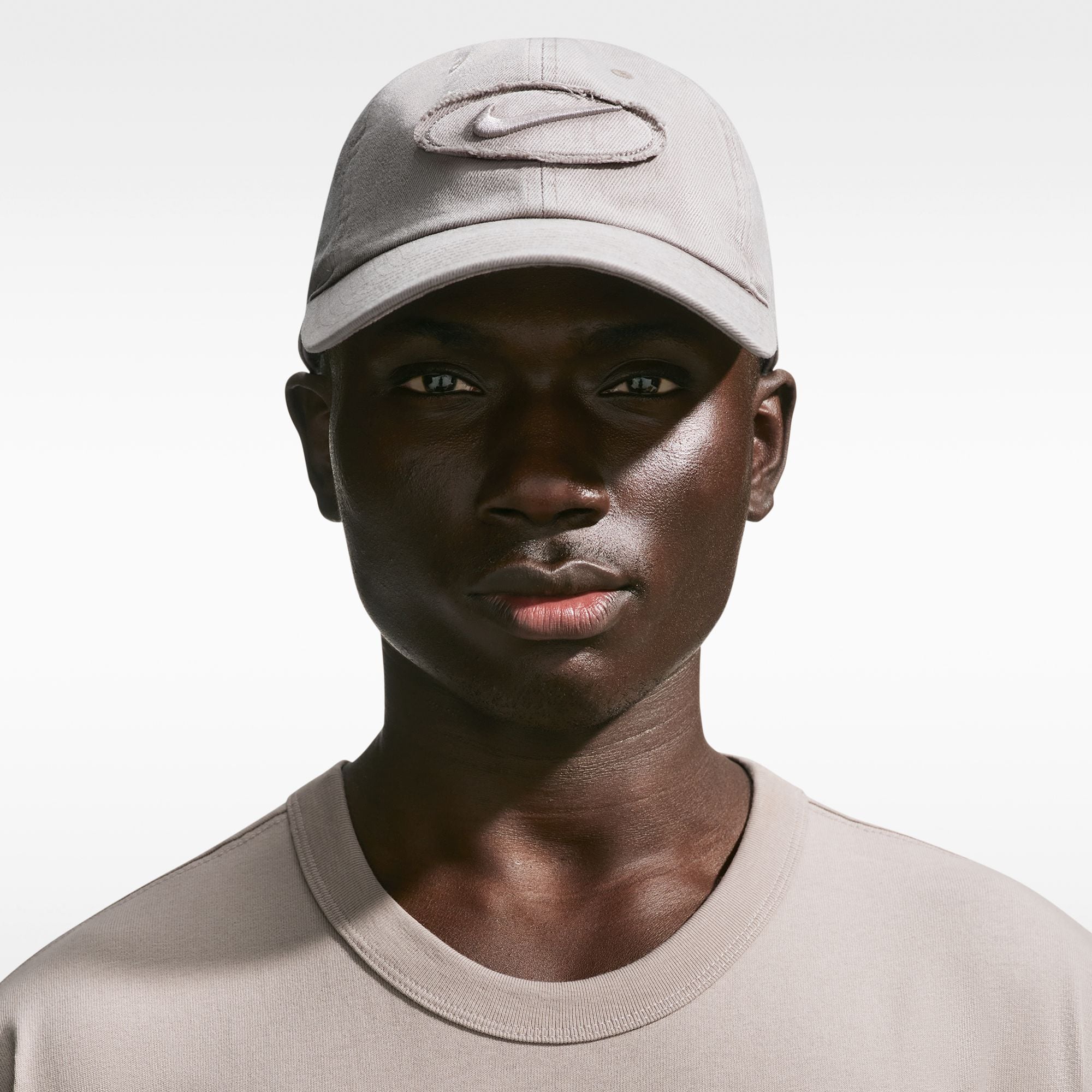 Nike Club image number 0