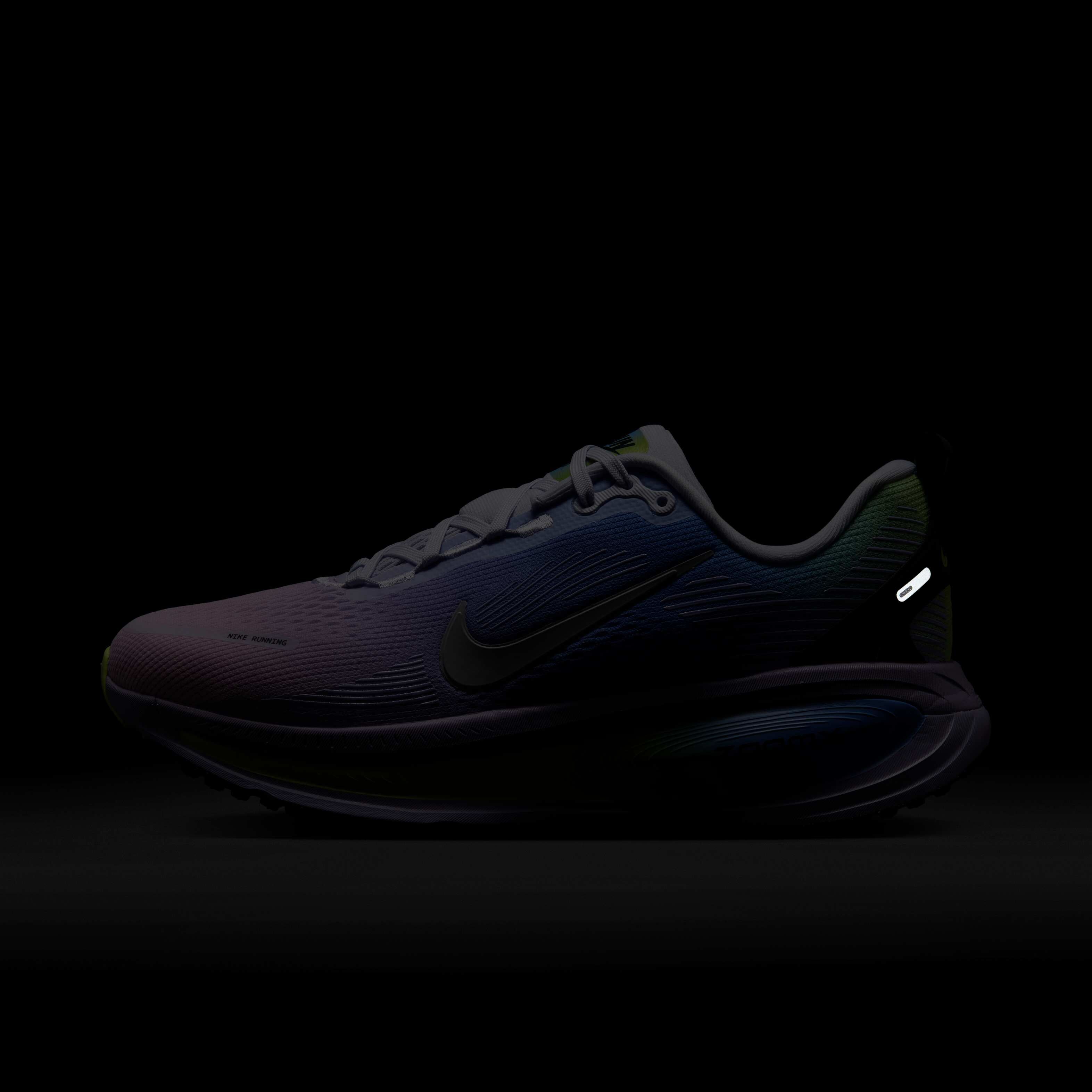 نايكي فوميرو 18 SE image number 9