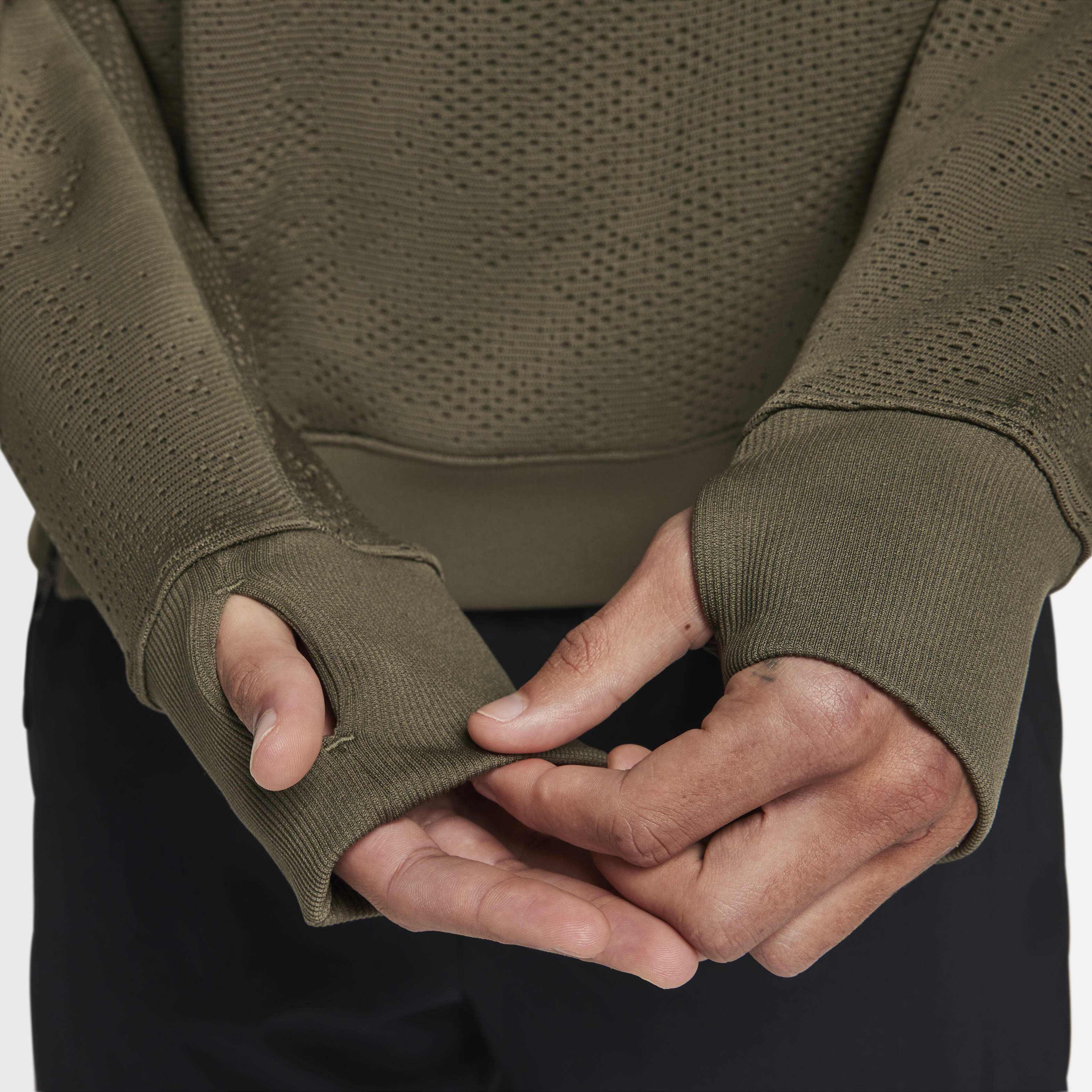 Nike Therma-FIT ADV A.P.S. image number 7