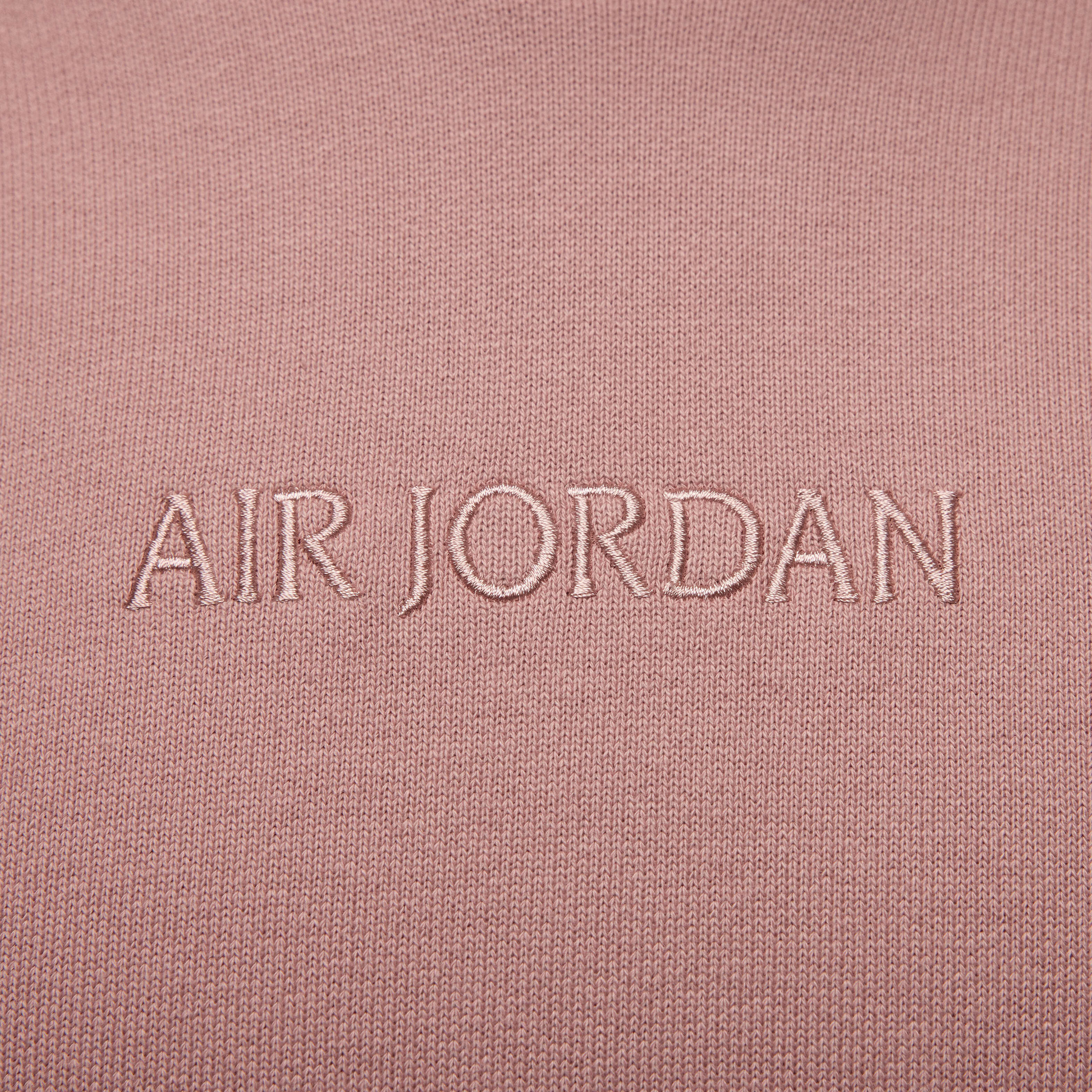 جوردن ووردمارك image number 3