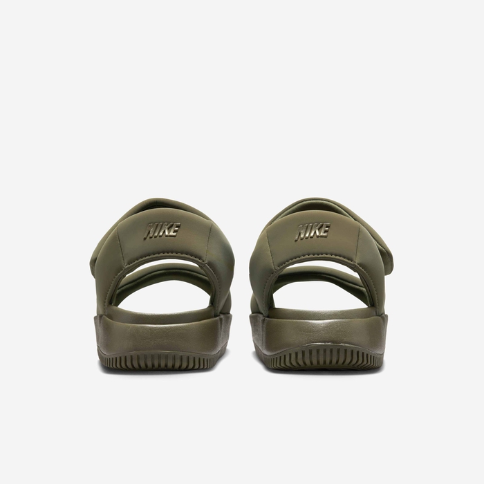 نايكي كالم image number 5 نايكي كالم image number 5