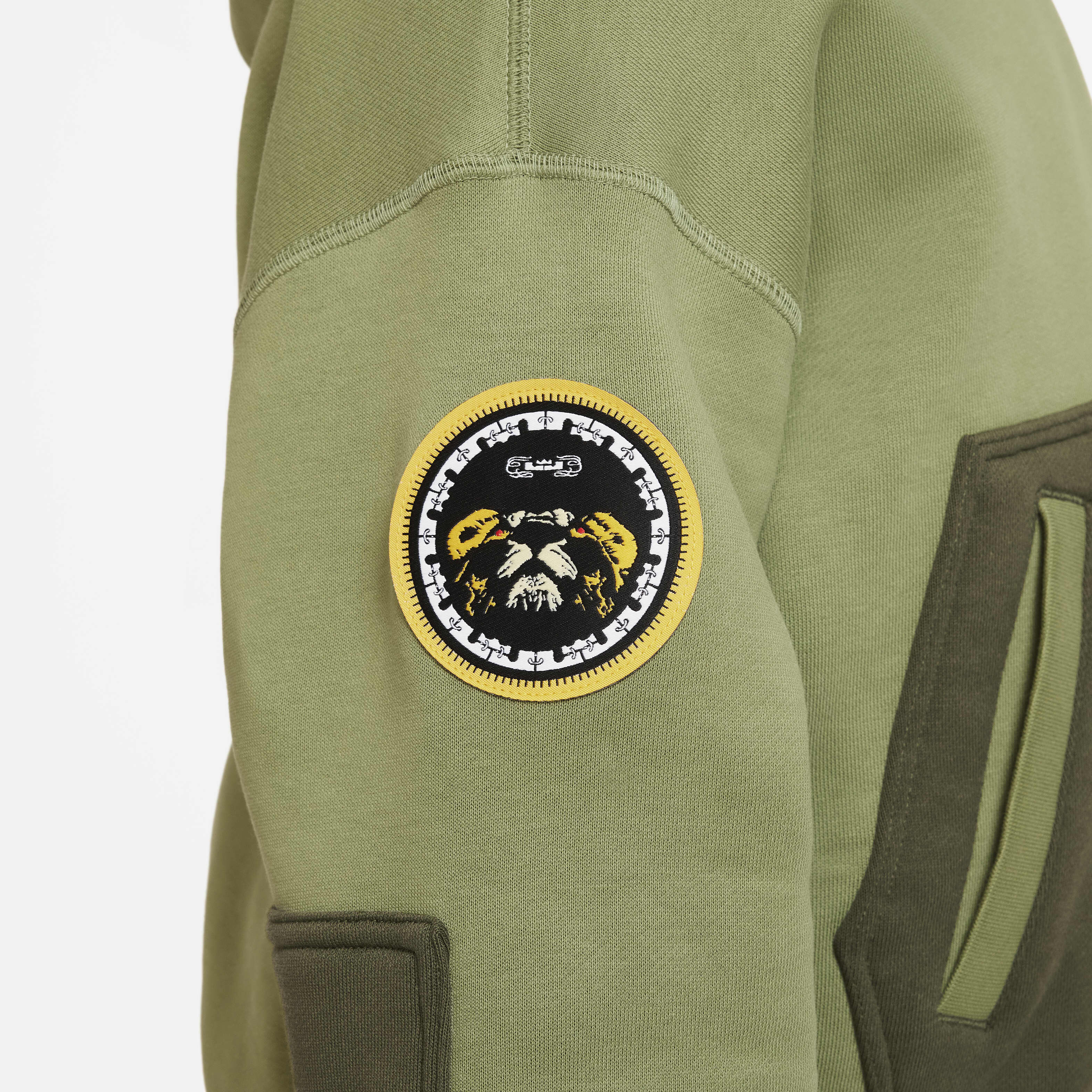 LeBron image number 4