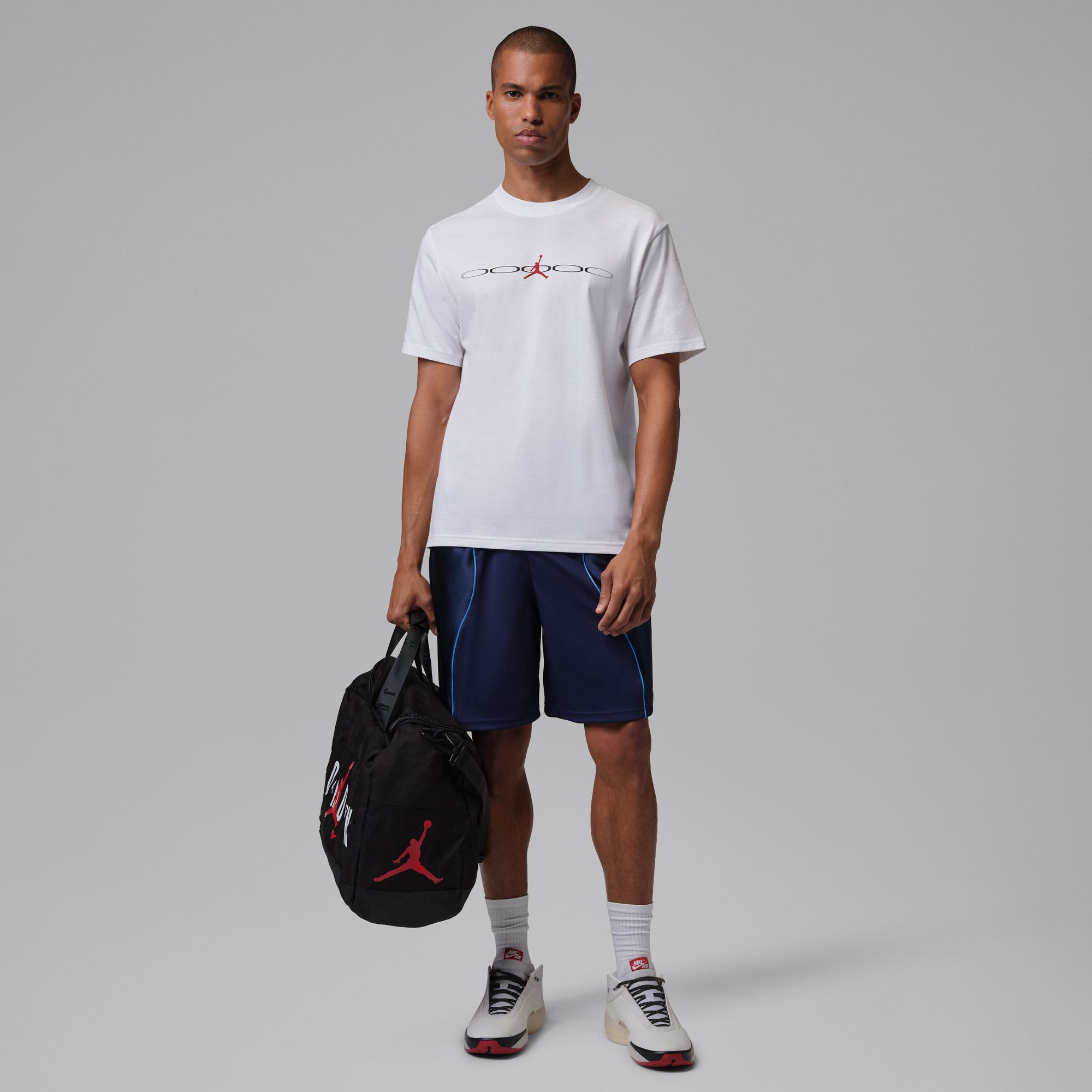 Jordan Sport image number 0
