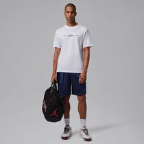 Jordan Sport