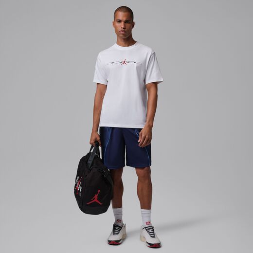Jordan Sport