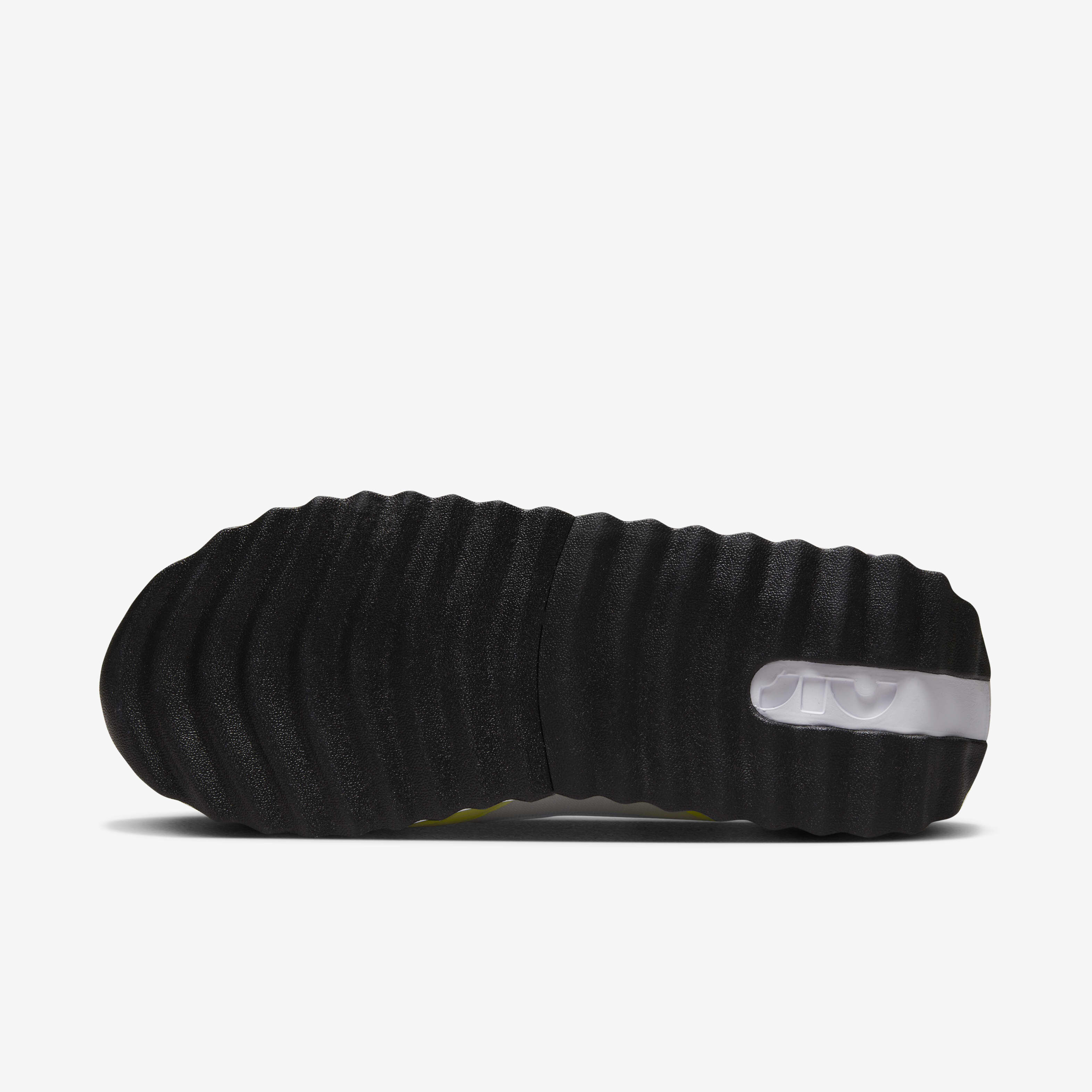 نايكي اير ماكس دون image number 1