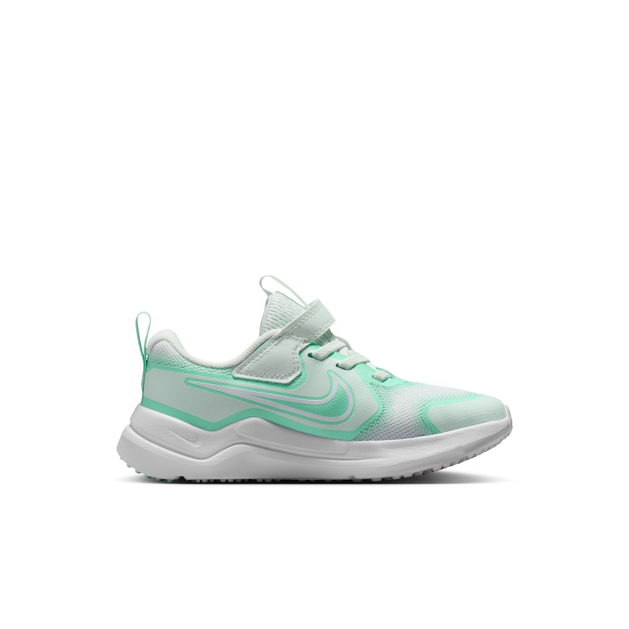 Nike Cosmic Runner image number 6