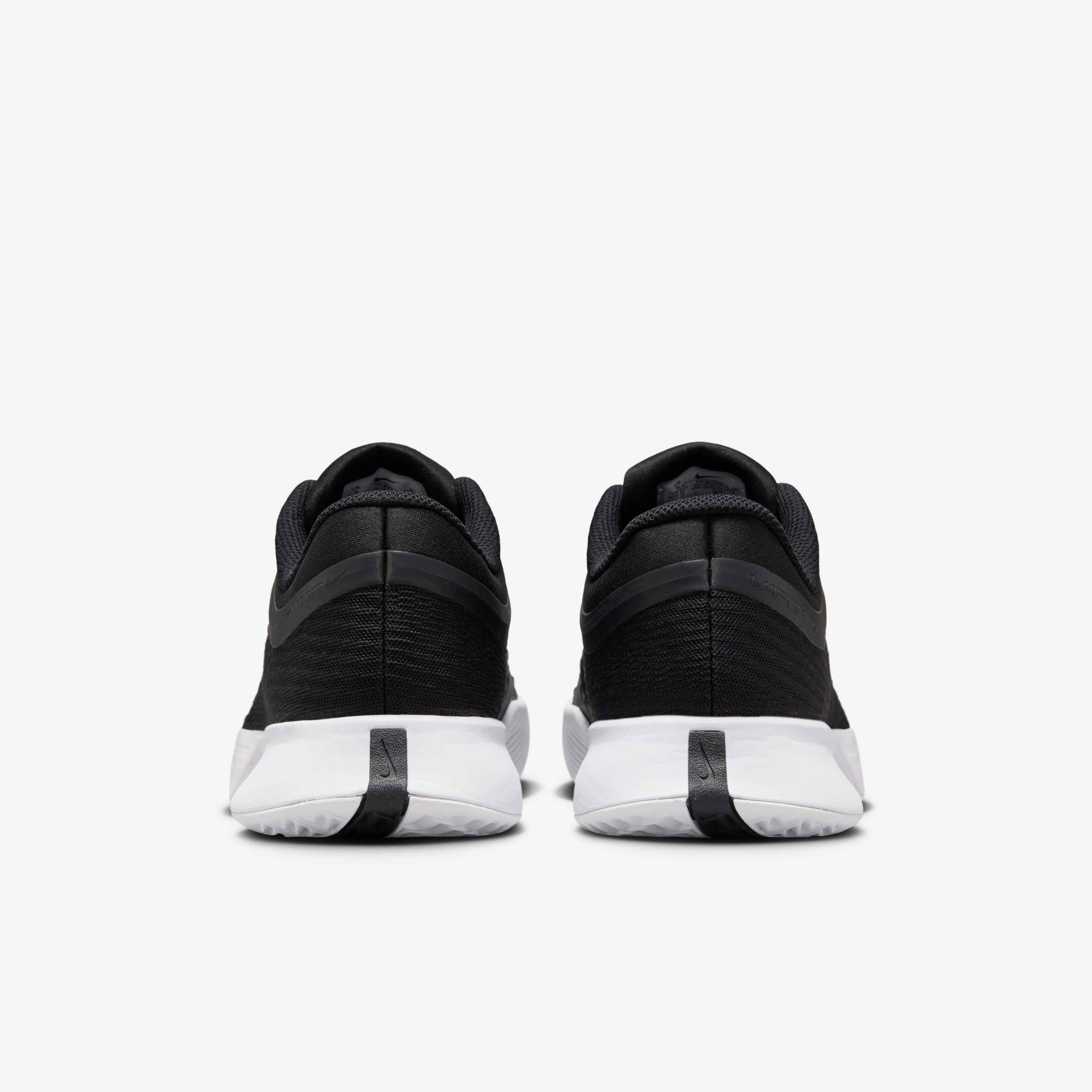 نايكي فيبور برو 3 image number 5