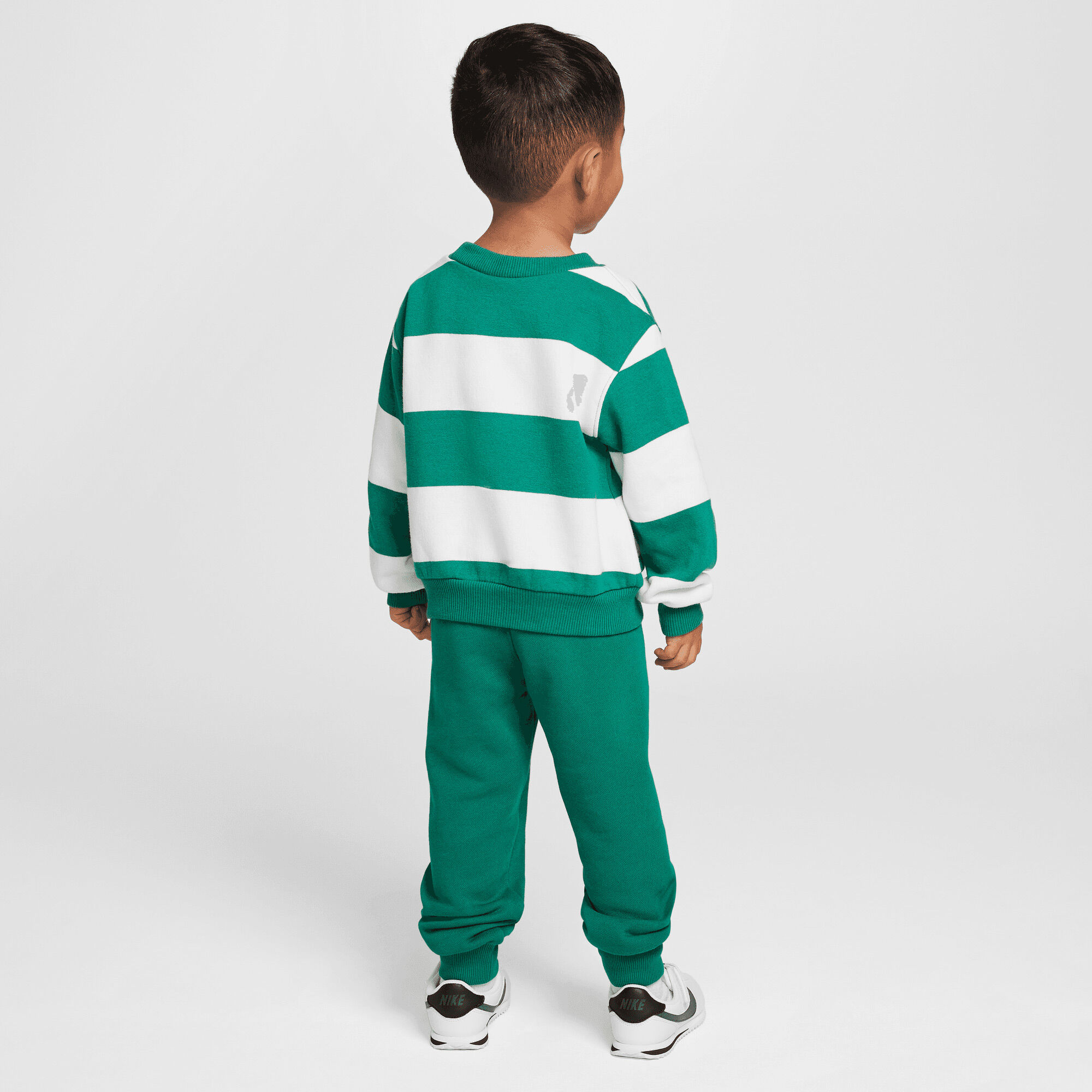 Nike Sportswear Club image number 1