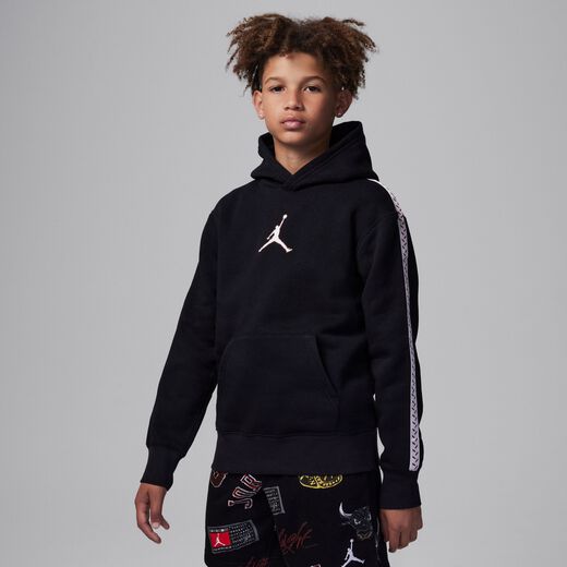Air jordan 1 hoodie cheap
