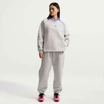 Nike Sportswear Phoenix Fleece