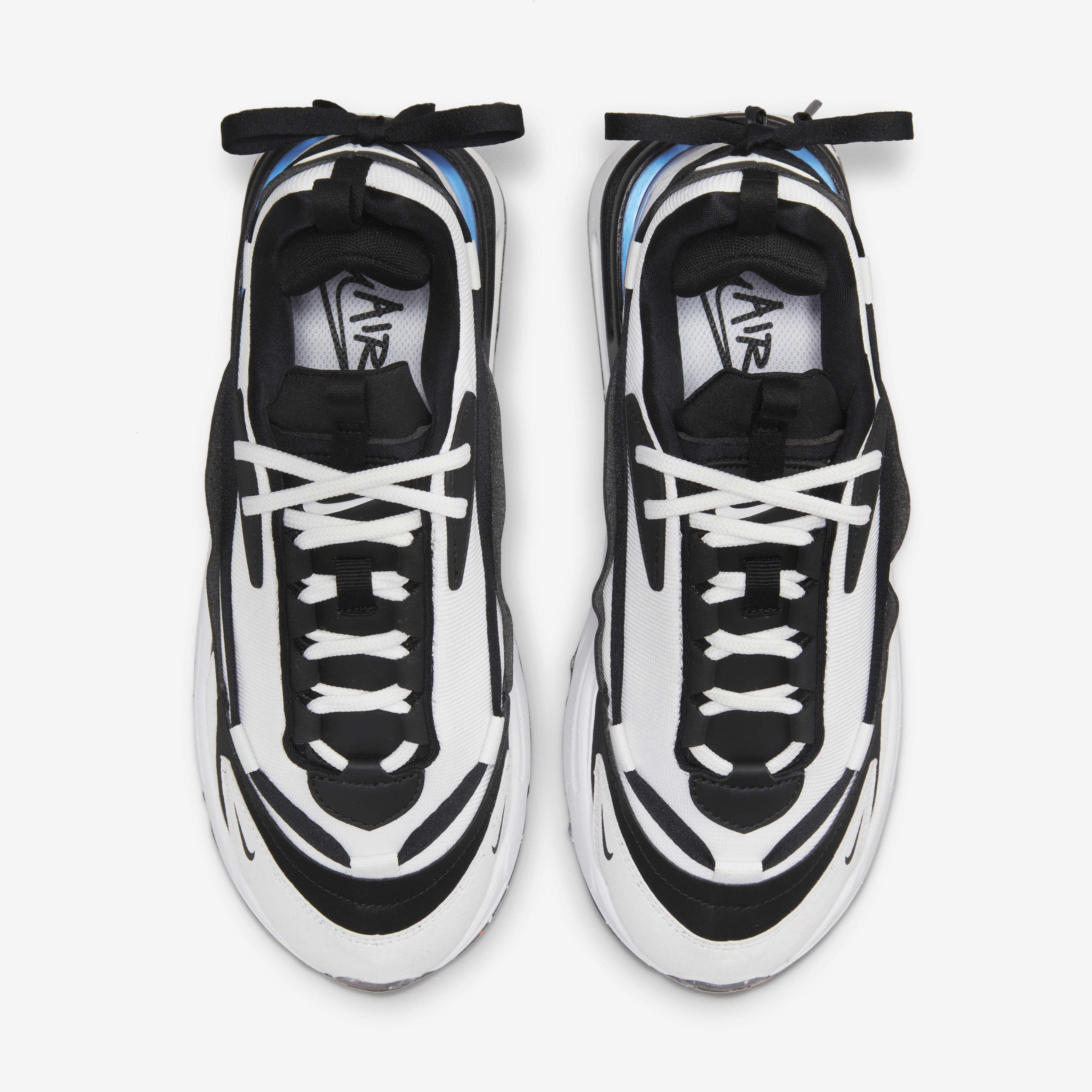 نايكي اير ماكس فوريوسا image number 3